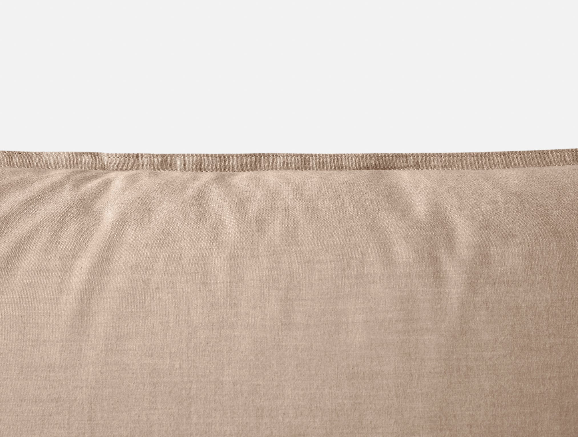 FA25_OrganicCrinkledPercale_King_Sham_HazelChambray_0408.jpg