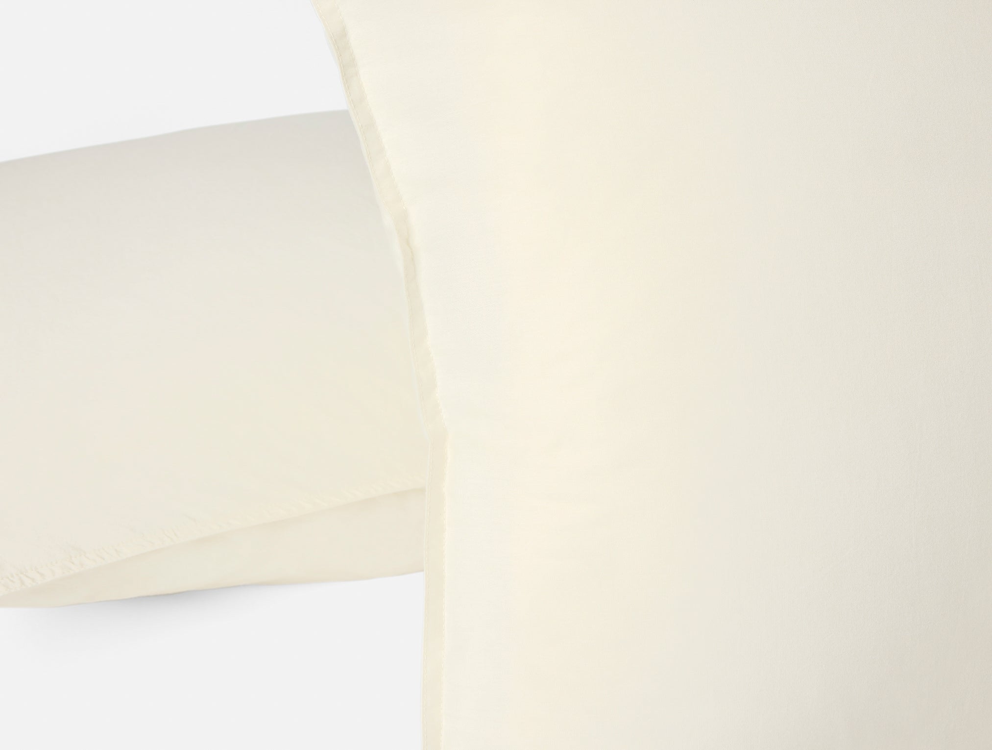 FA25_OrganicCrinkledPercale_King_Sham_Undyed_0378.jpg