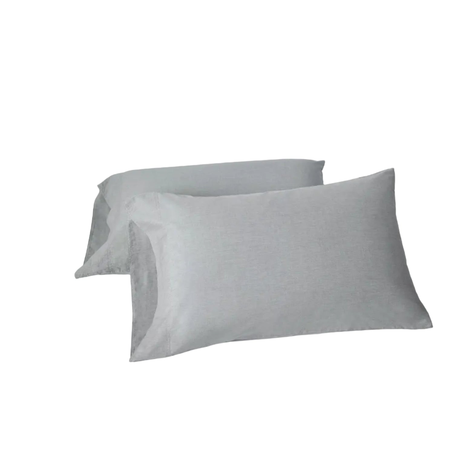 FA25_OrganicCrinkledPercale_Pillowcase_Setof2_GraphiteChambray_1529.jpg