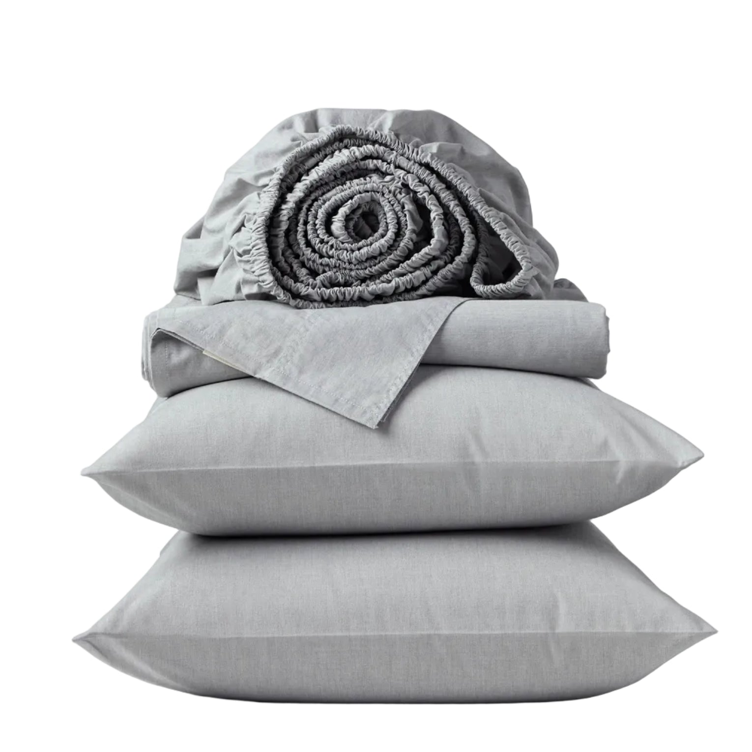 FA25_OrganicCrinkledPercale_SheetSet_GraphiteChambray_0859.jpg