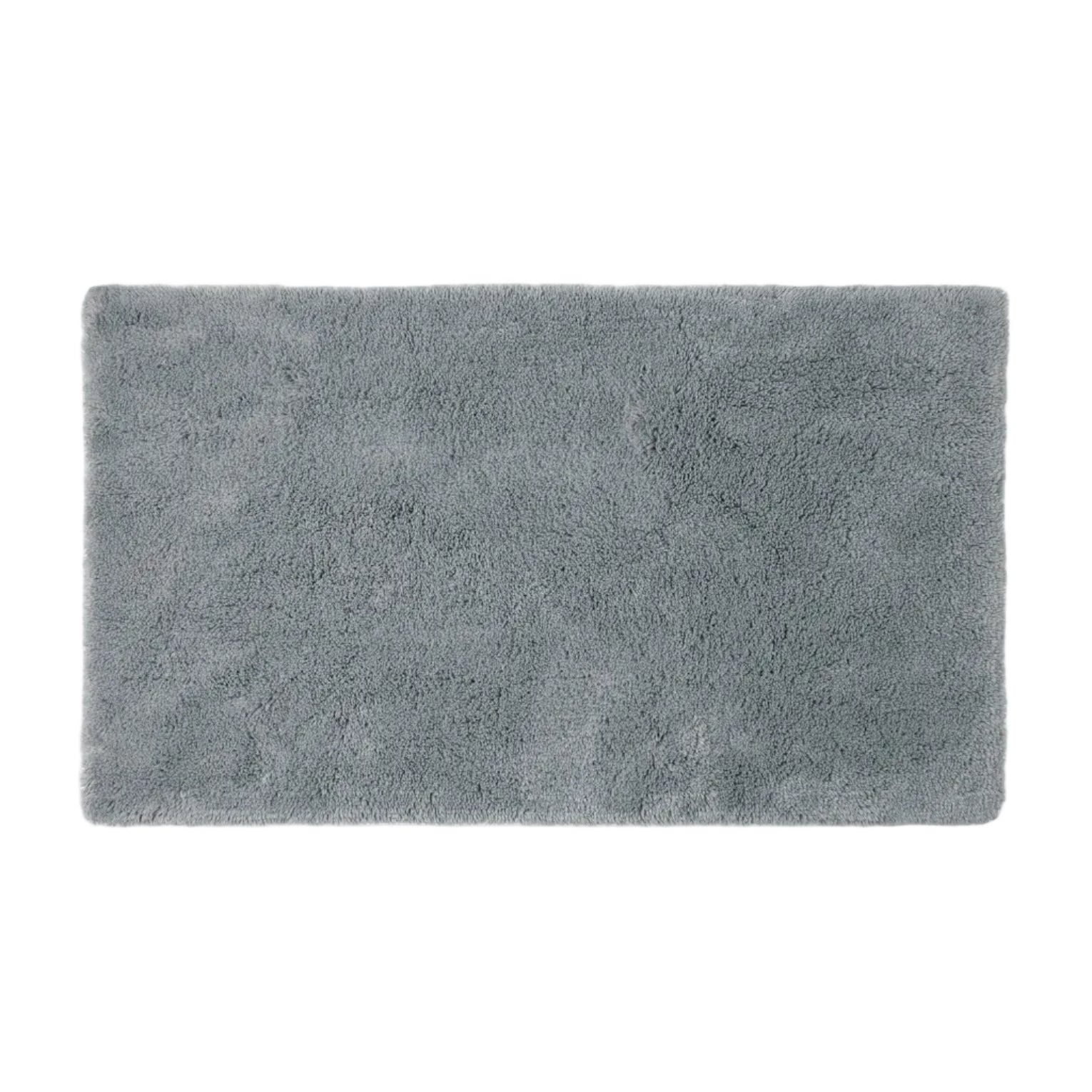 FA25_ShagOrganic_BathRug_30x50_Fossil_4060.jpg