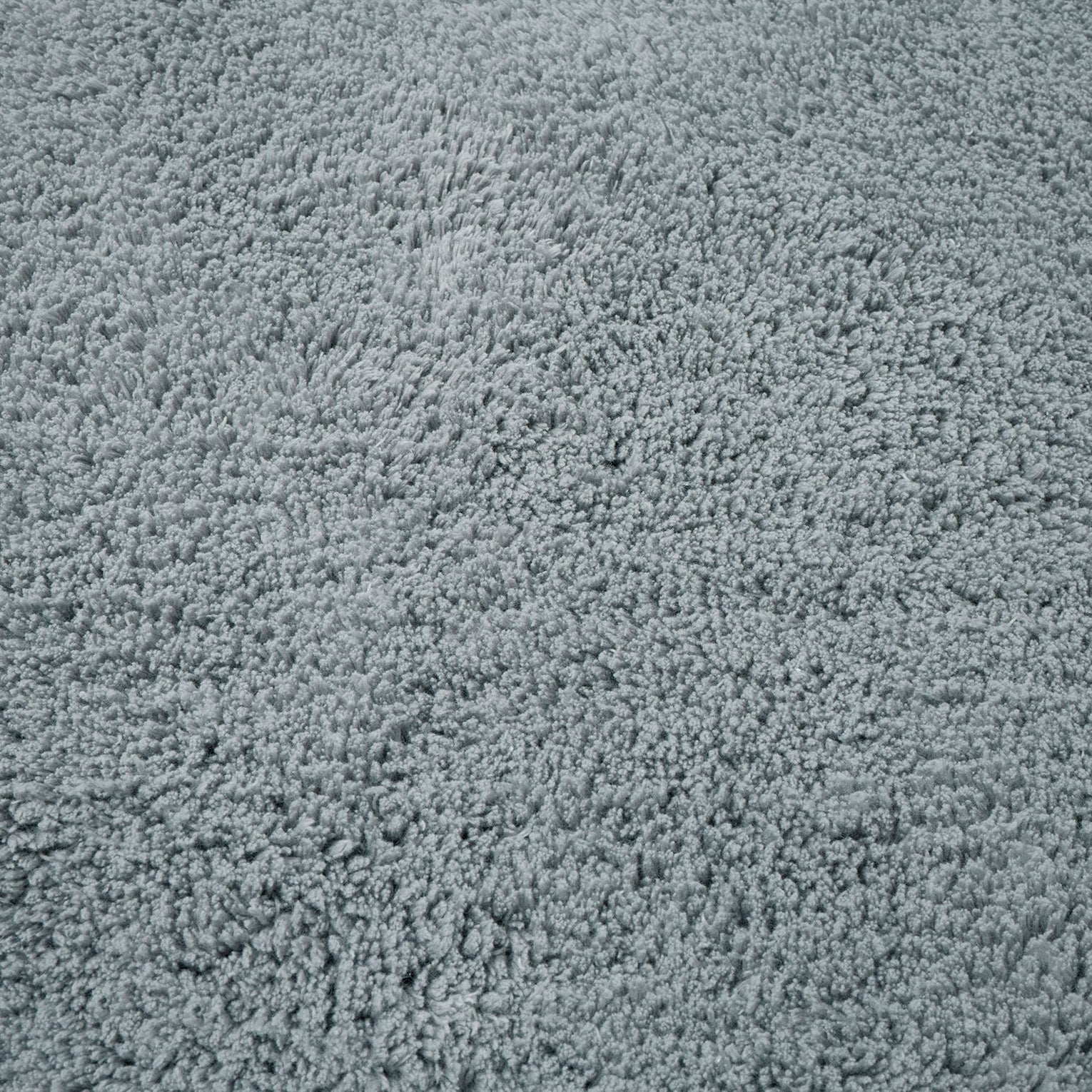 FA25_ShagOrganic_BathRug_30x50_Fossil_4062.jpg