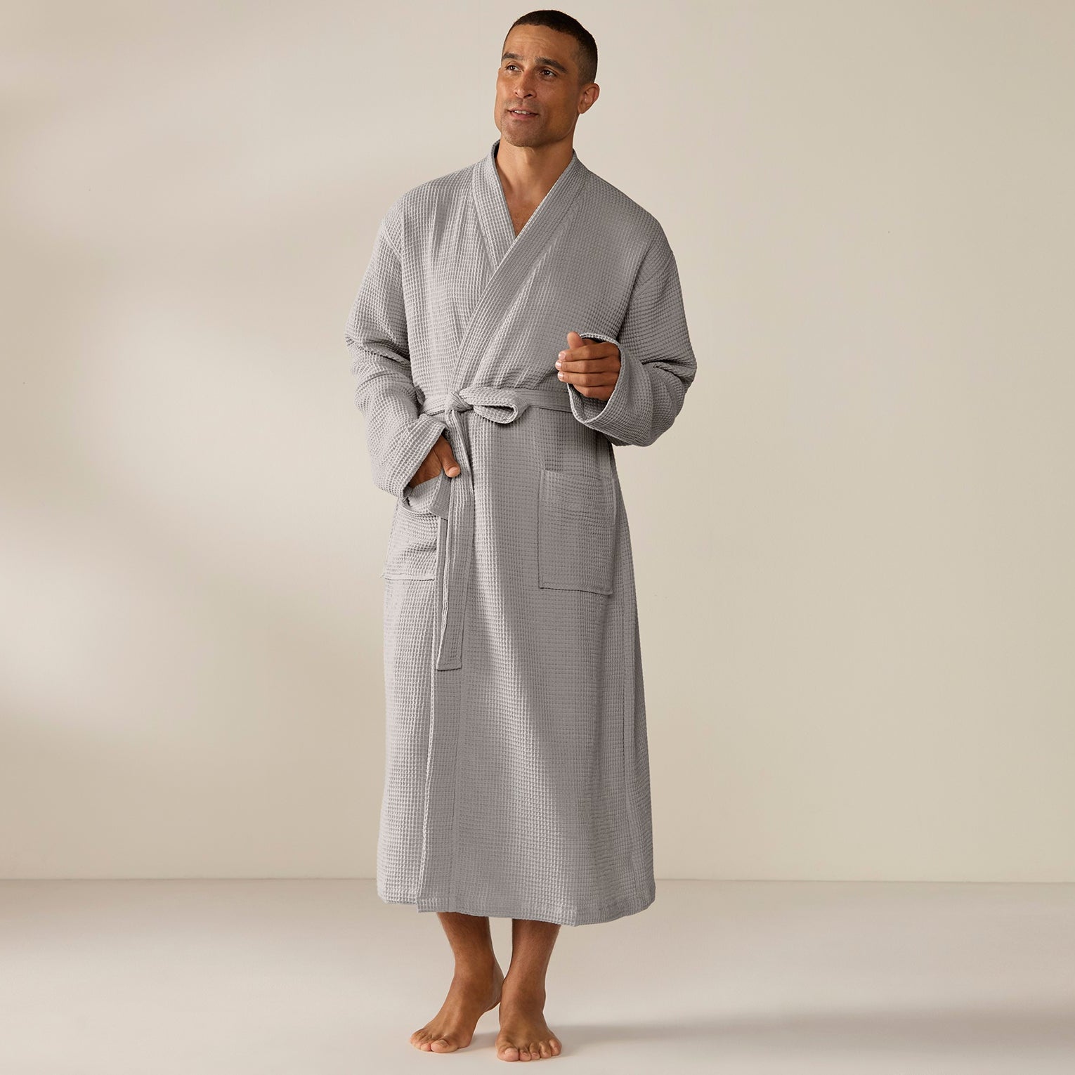FA25_UnisexOrganicWaffle_Robe_Fog_M_1969.jpg