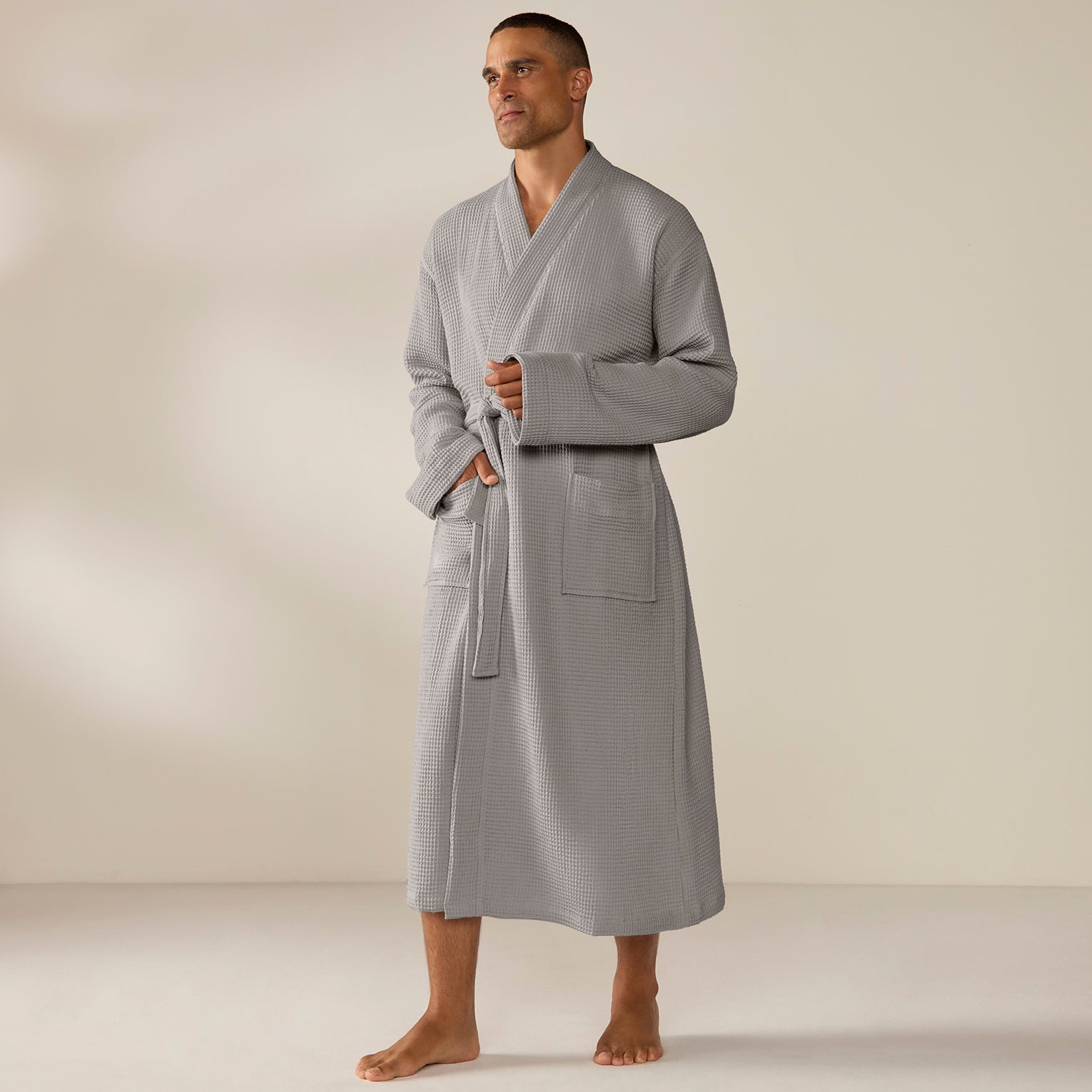 FA25_UnisexOrganicWaffle_Robe_Fog_M_1977.jpg