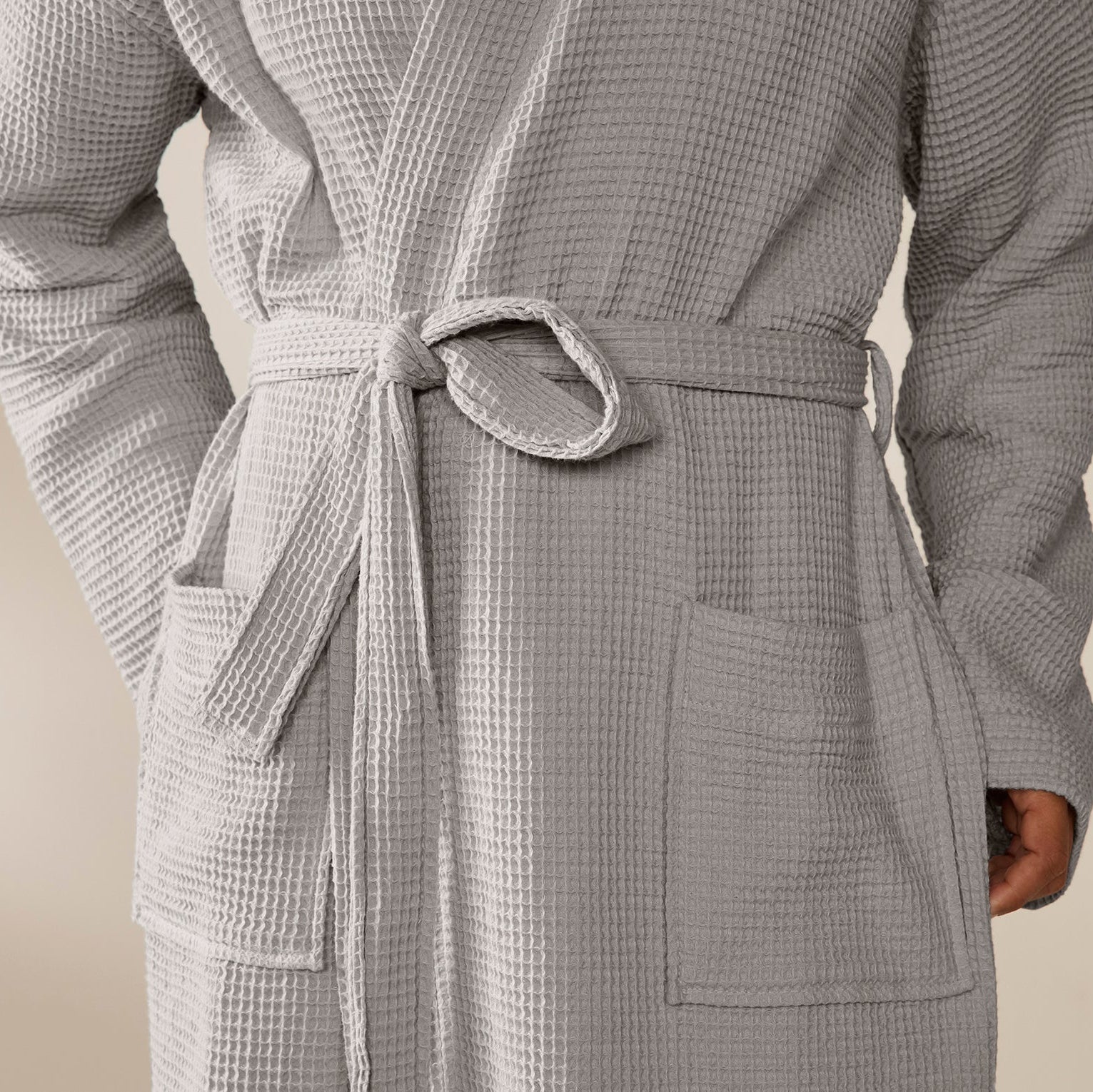 FA25_UnisexOrganicWaffle_Robe_Fog_M_2020.jpg