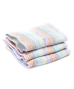 Tidy Dish Cloths