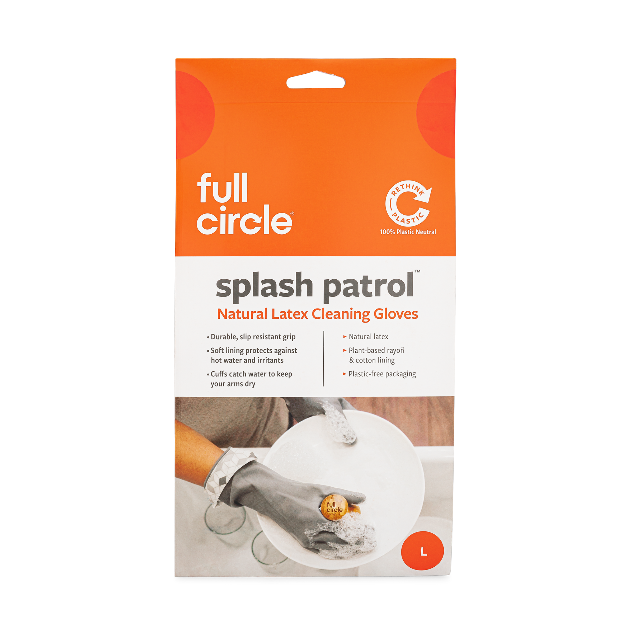 FC16128GY-L_SplashPatrol_Grey_L_IP_NB.png