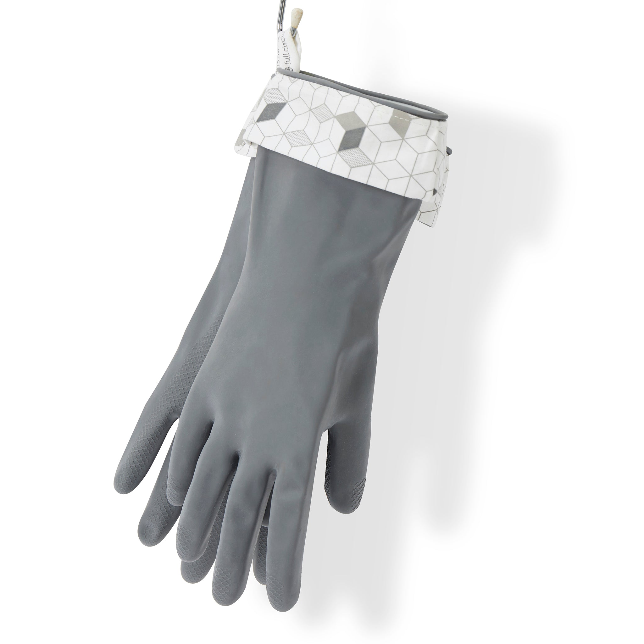FC16128GY_SplashPatrol_Grey_2_OP_B_DESIGN.jpg