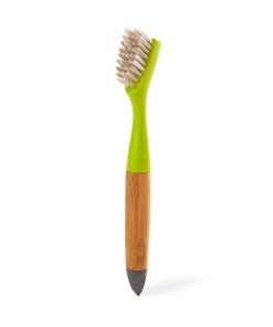 Micro Manager Detail Brush