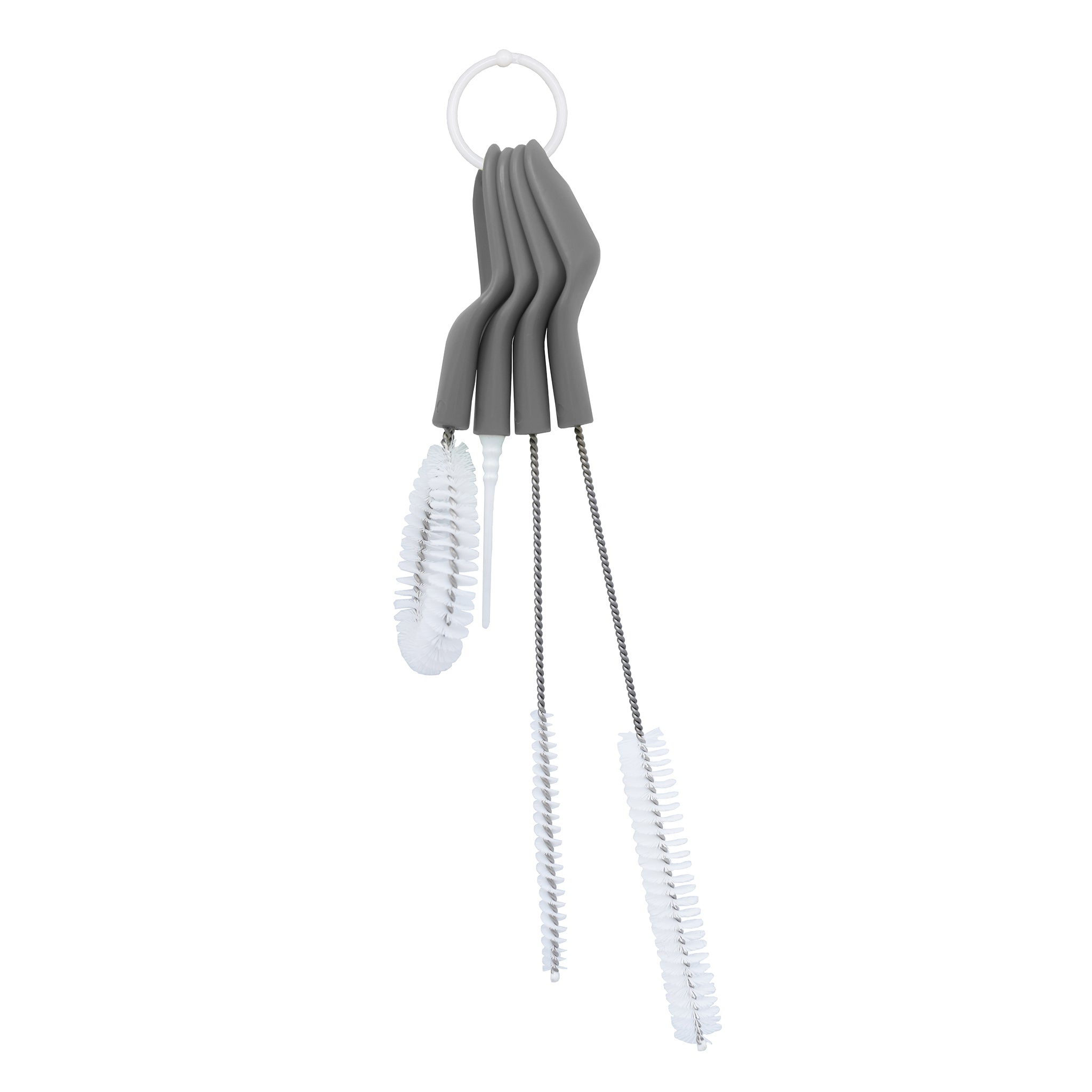 FC17140GY_LittleSipper_Gray_1_OP_A.jpg