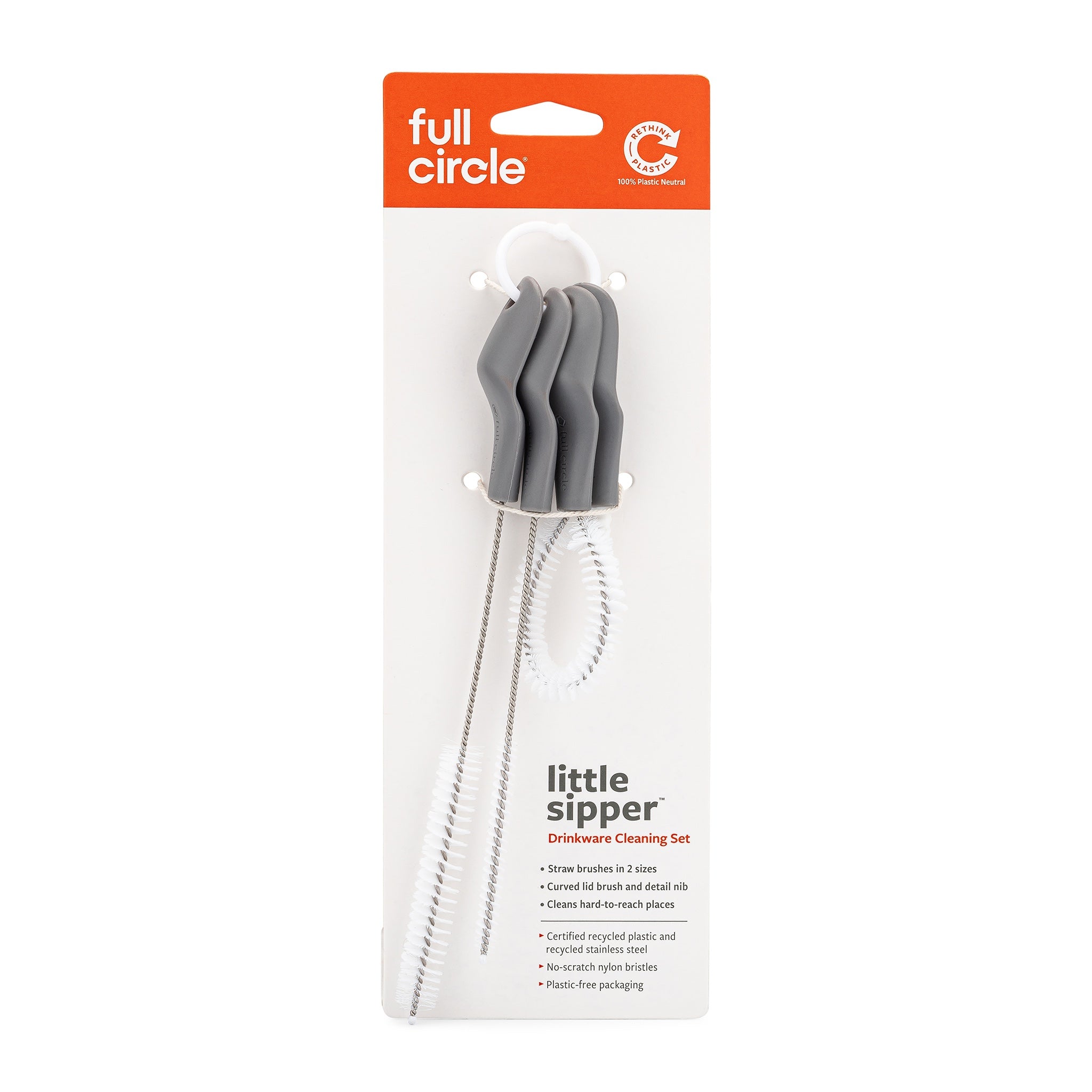 FC17140GY_LittleSipper_Grey_IP_A.jpg