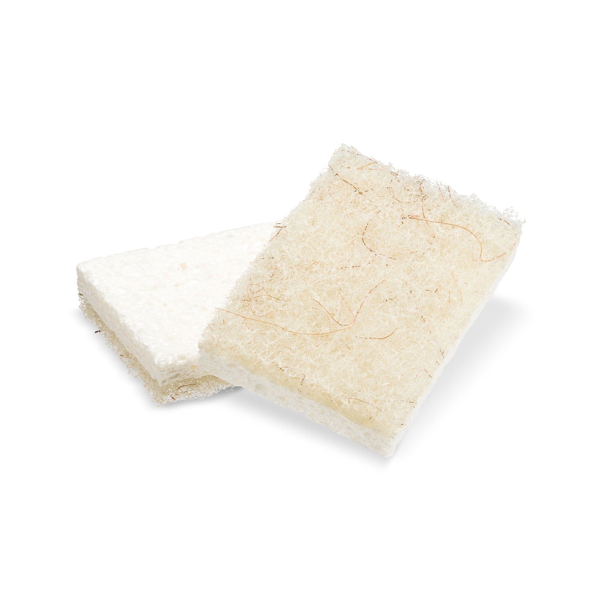 FC19149_cleanacolada_1_OP_A_DESIGN.jpg