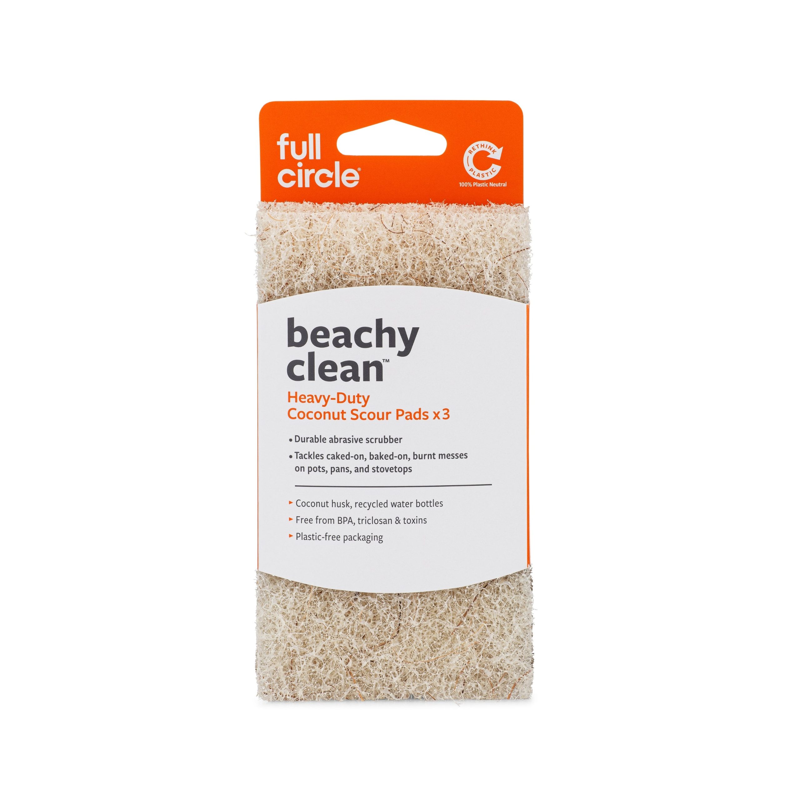 FC19150_BeachyClean_IP_A.jpg