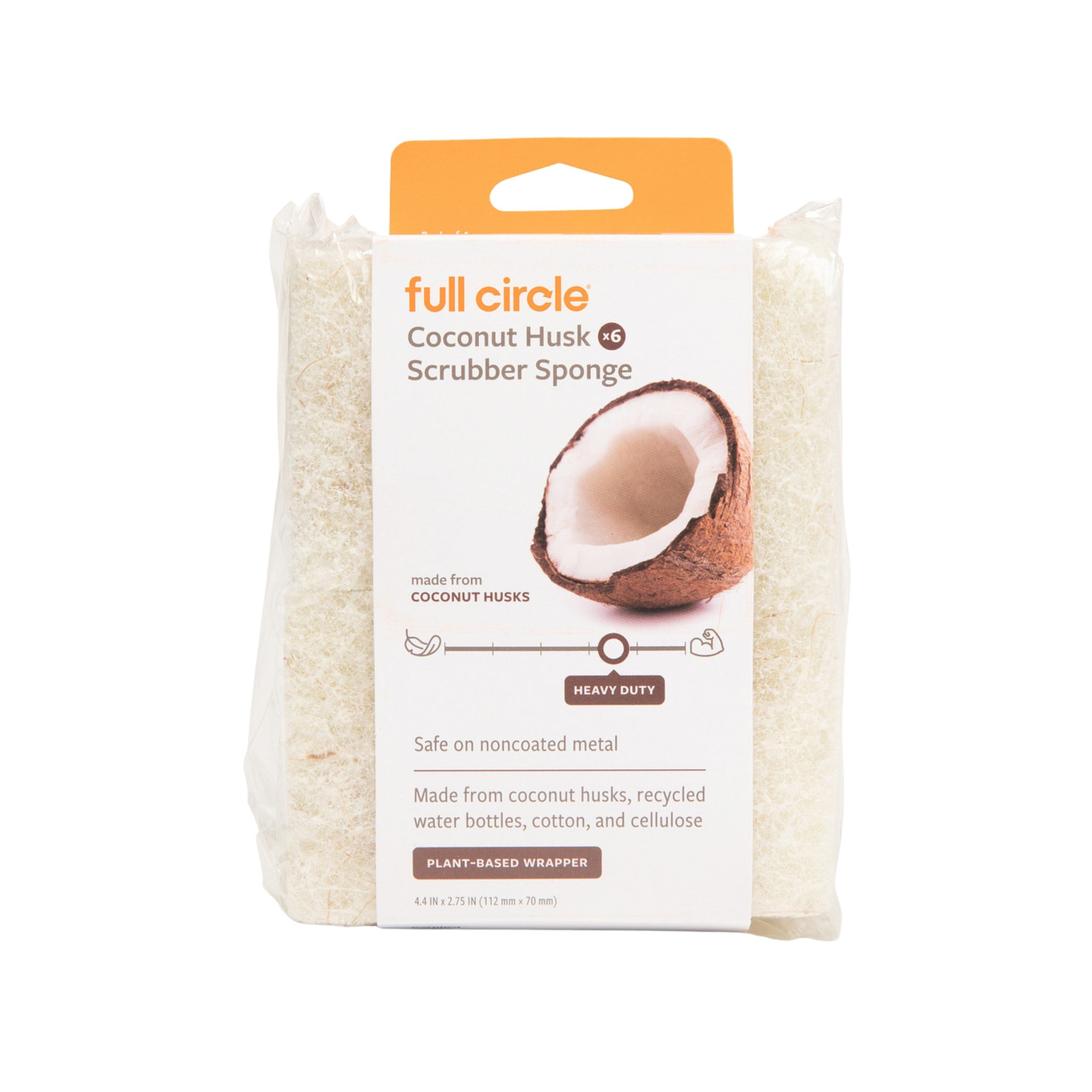 FC24204_CoconutScrubberSponges_6pk_IP.jpg