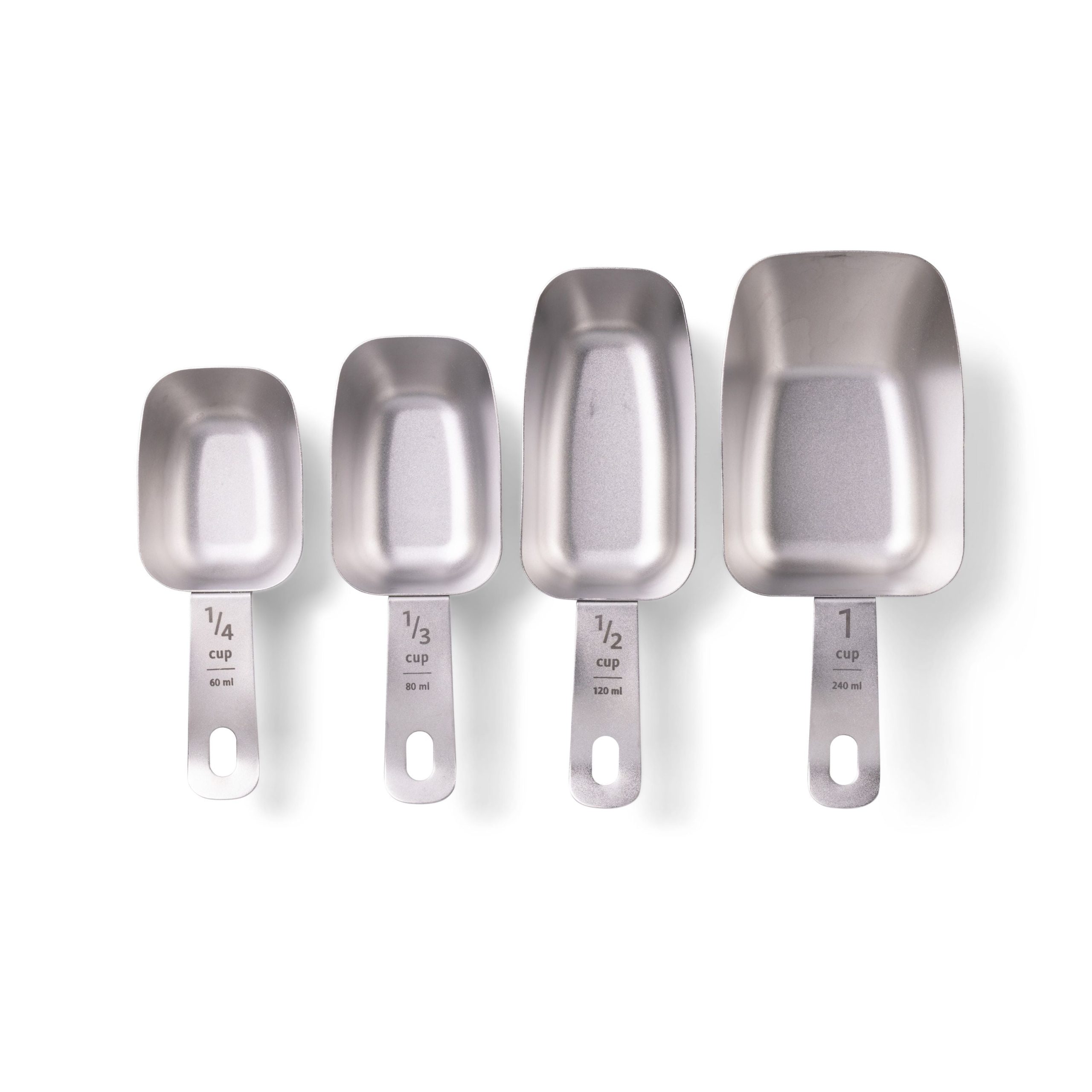 FC24701_MAIN_1_9ecce32b-9790-4632-bda0-5c43af175fc5.jpg
