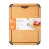Cutting Board