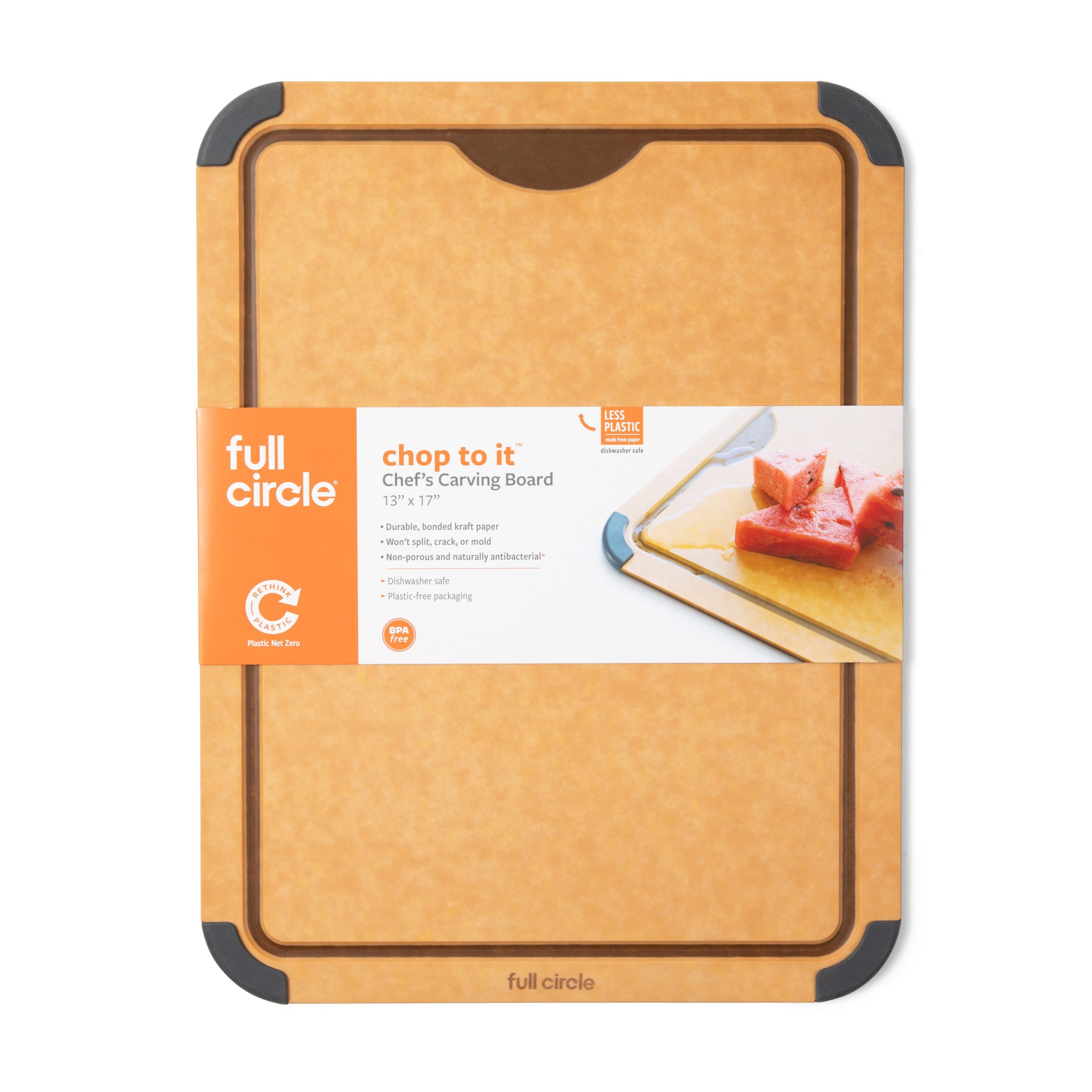 FC24709_ChefsCarvingBoard_IP_A_MAIN_1.jpg