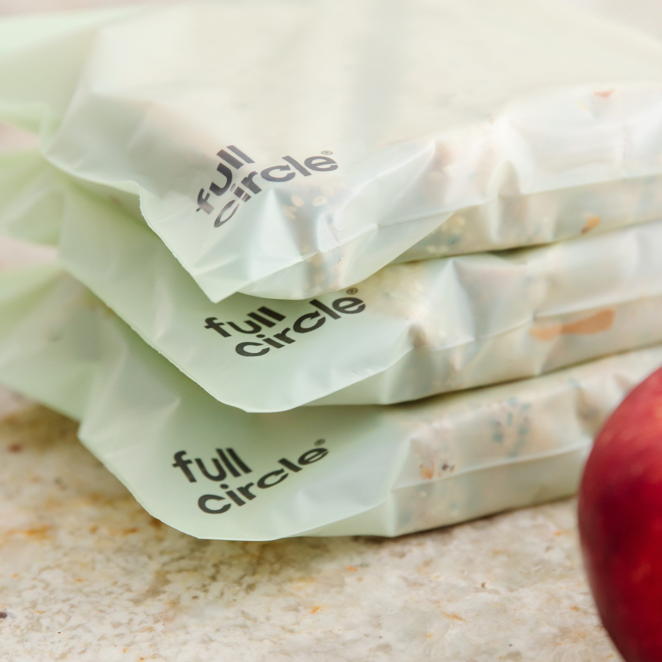 FC24813_CompostableZipperSandwichBags_LS_H.jpg