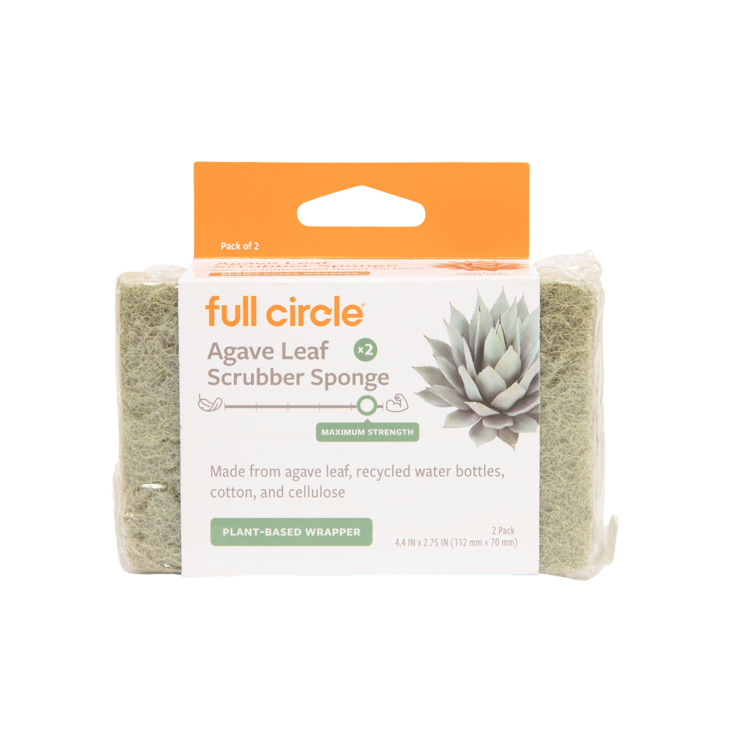 FC25211-AgaveScrubberSponges-2Pk_IP.jpg