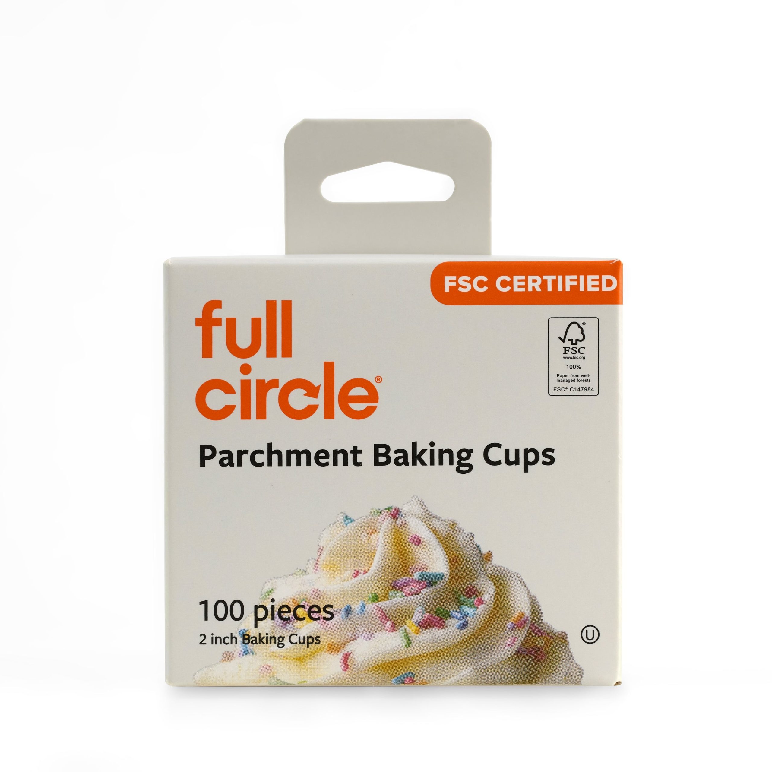 FC25823ParchmentBakingCups_OP1.jpg