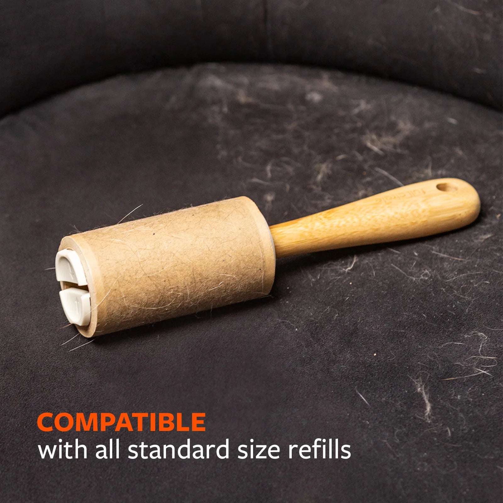 FC25831_Lint_Lock_Bamboo_Roller_-_LS_5.jpg