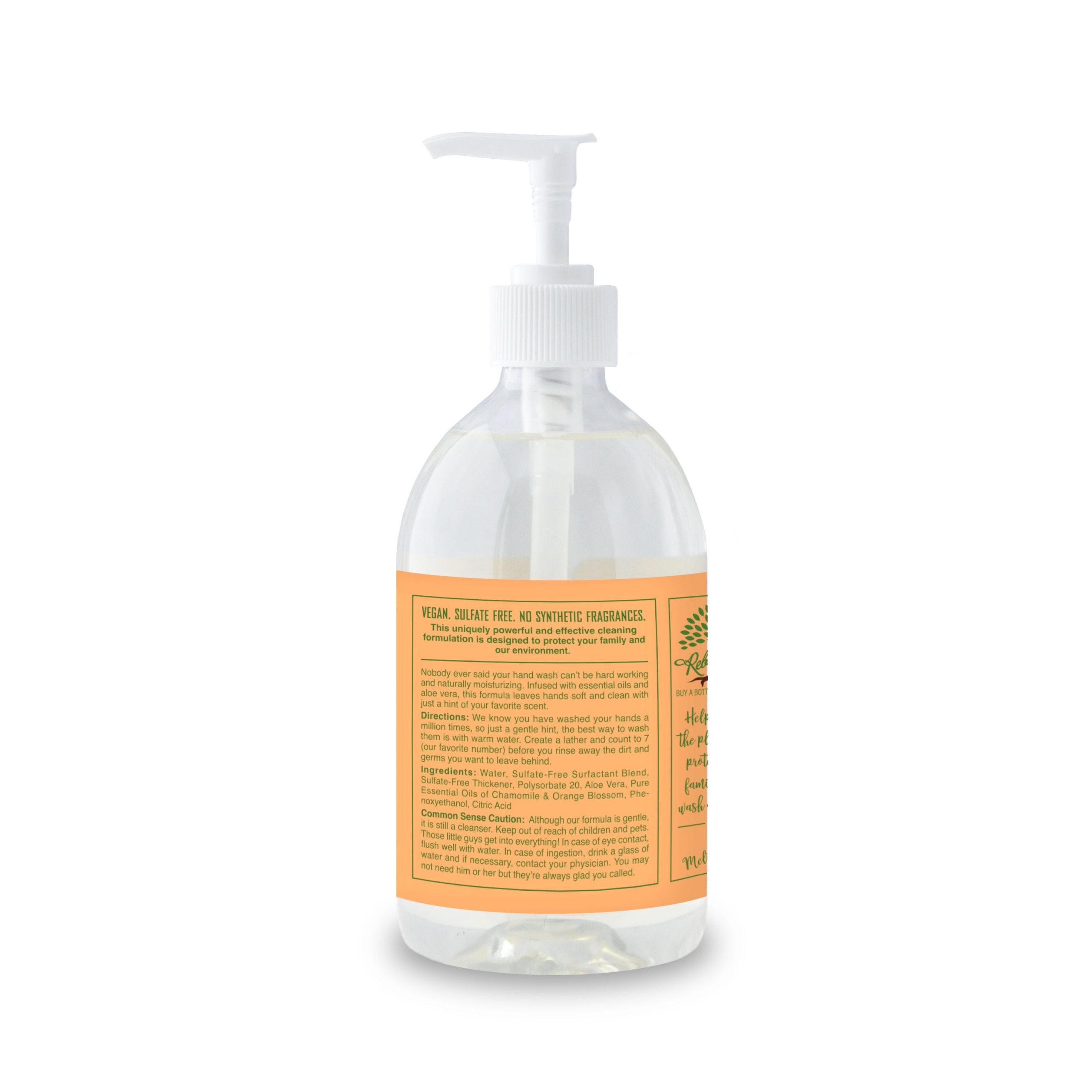 FCHS12oz_ChamOrgA_Back.jpg