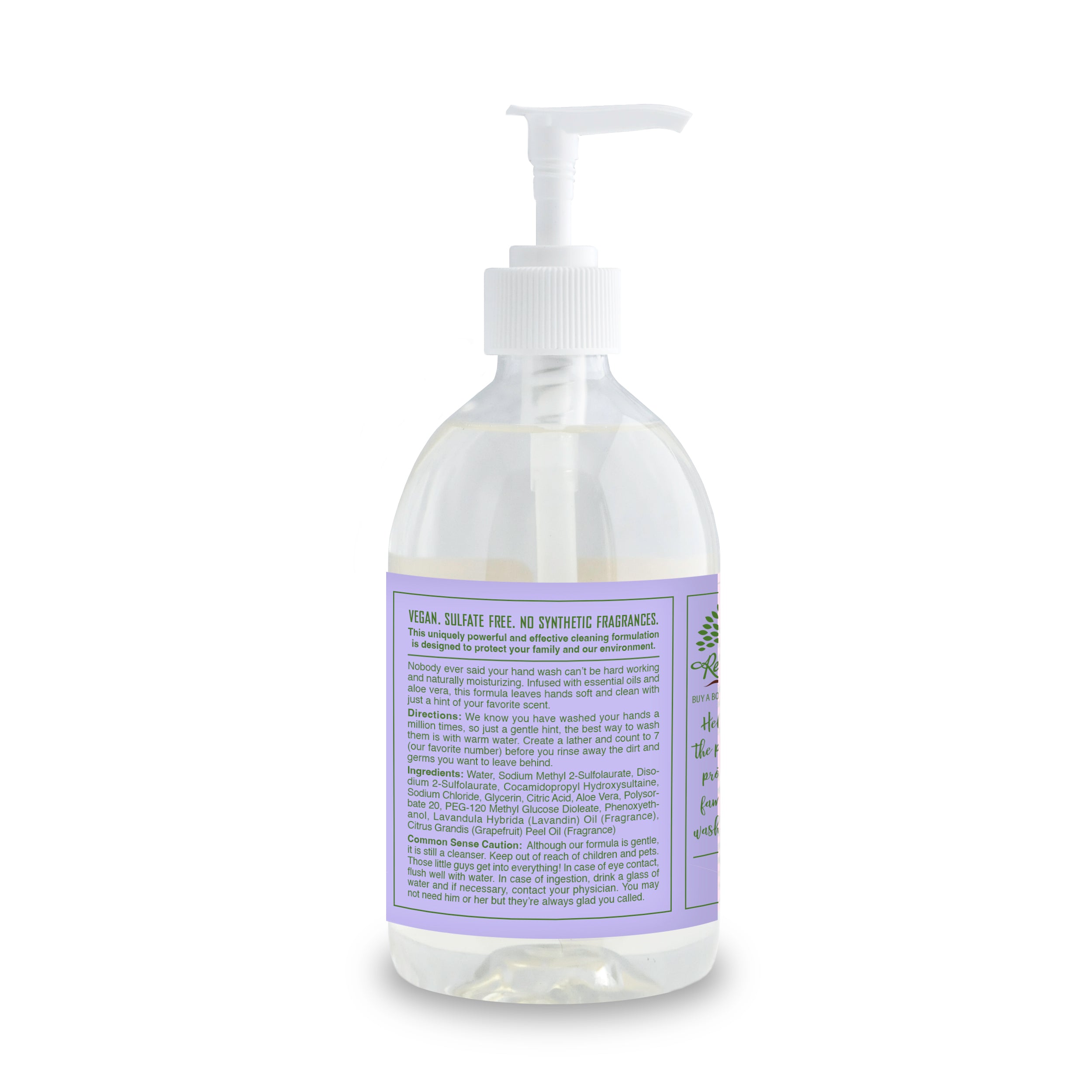 FCHS12oz_LavGrp_Back.jpg