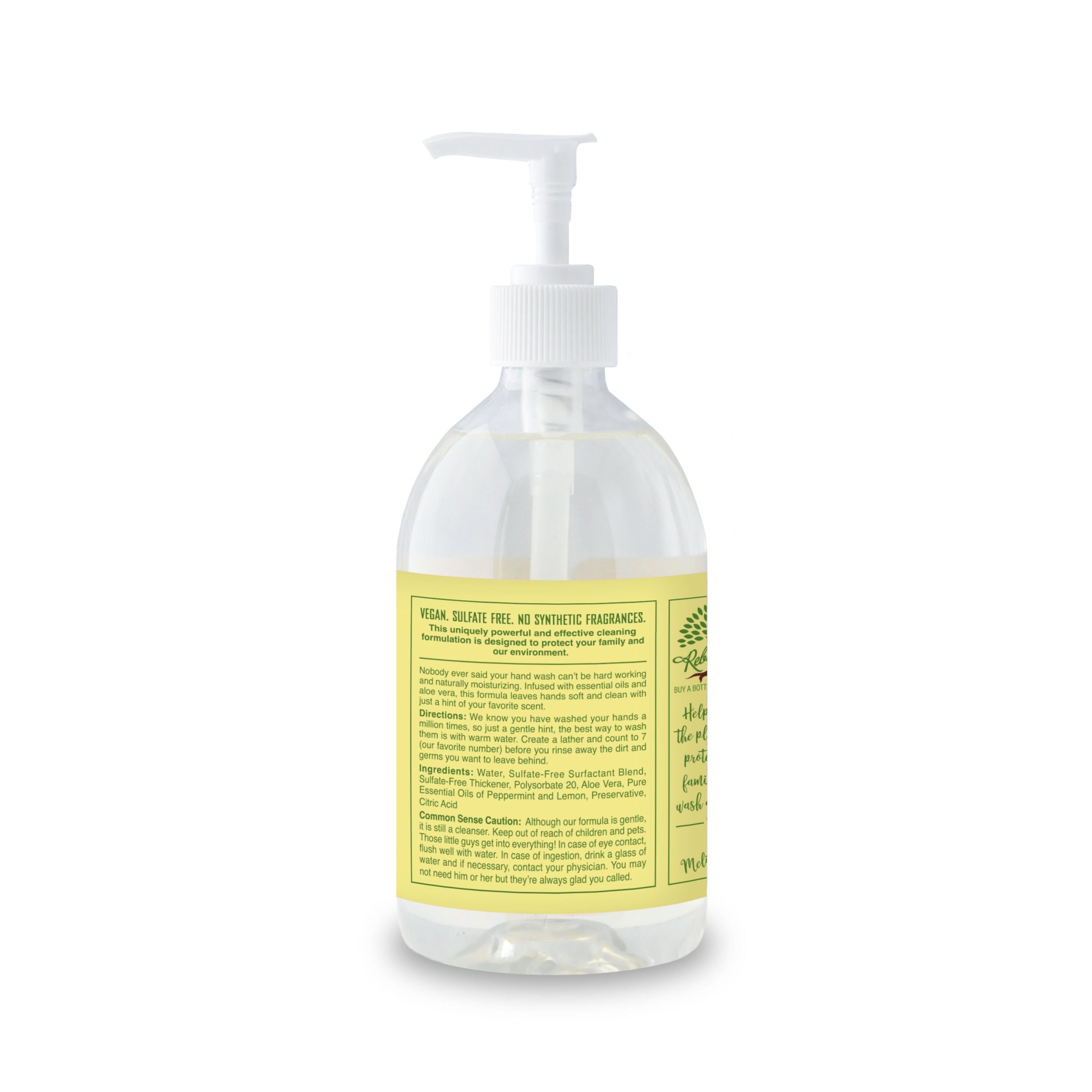 FCHS12oz_PepLemA_Back.jpg