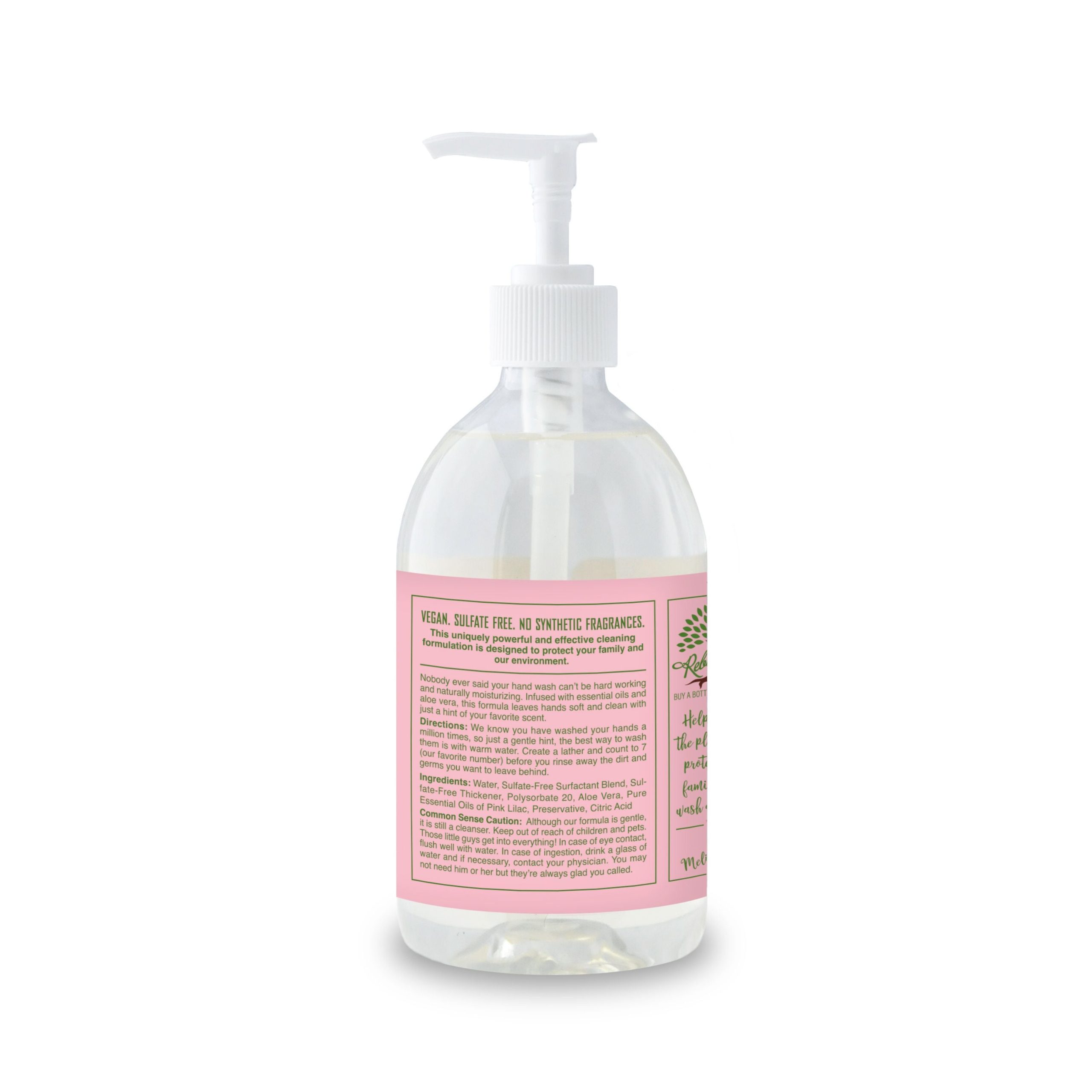 FCHS12oz_PinkLilacA_Back.jpg