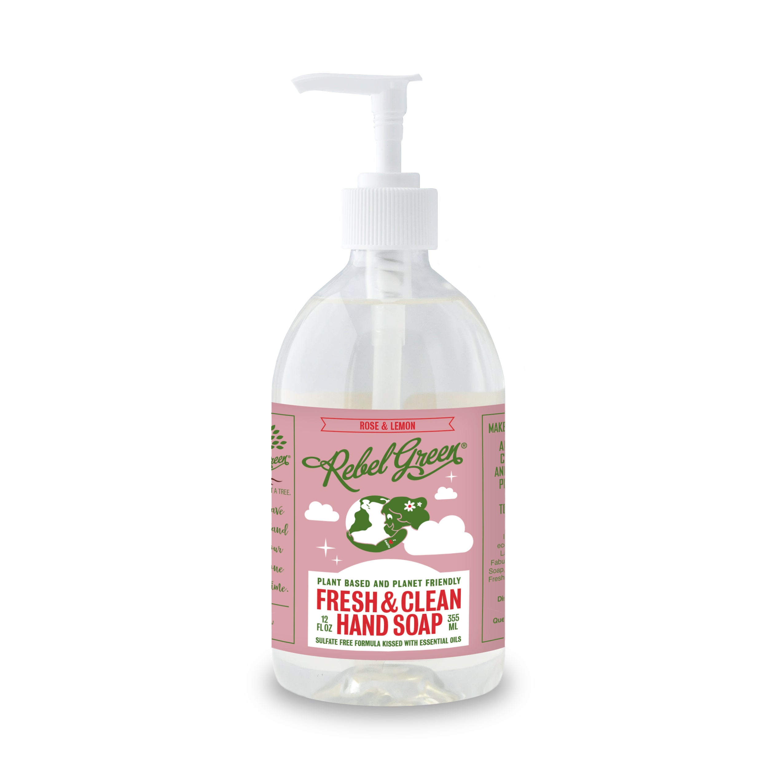 FCHS12oz_RosLem_Front.jpg