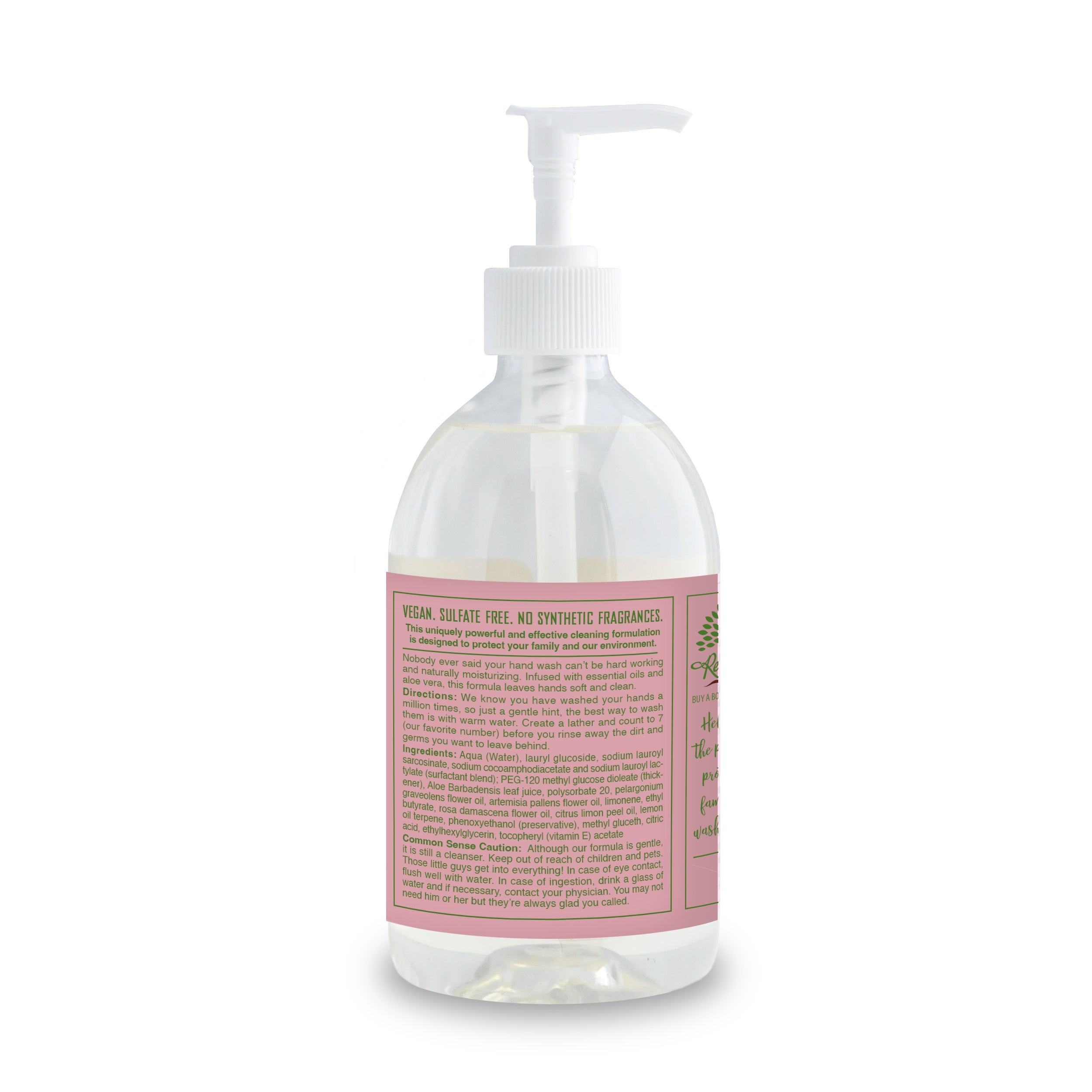 FCHS12oz_RosLemon_Back.jpg