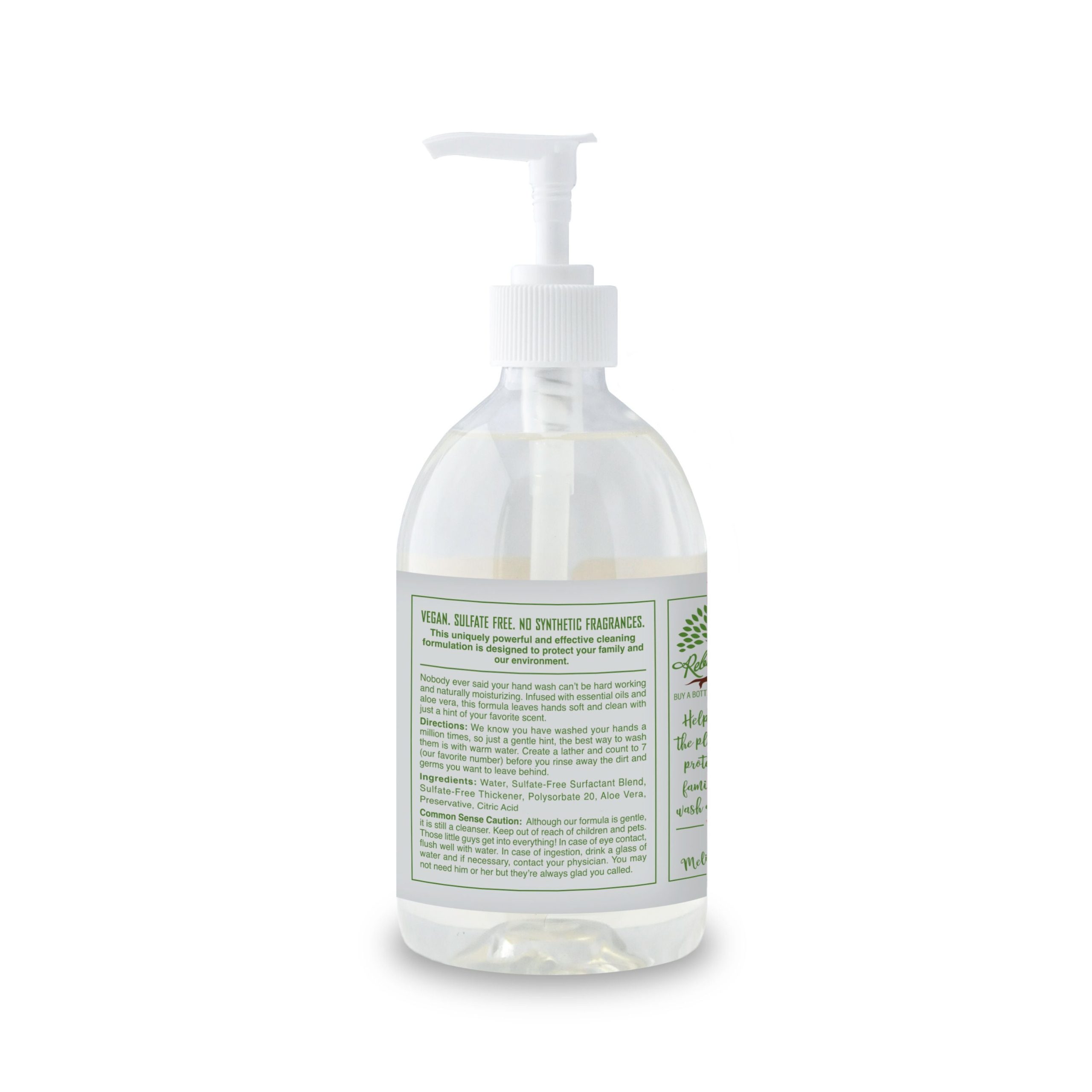 FCHS12oz_UnscentedA.jpg