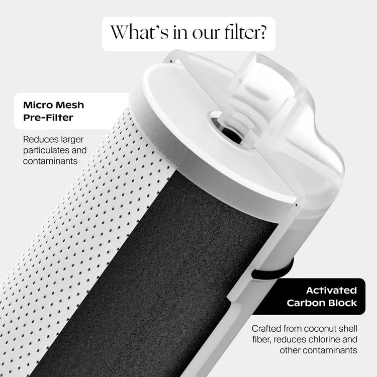 FFPDPFilterInfographic_750x_6133ebe0-ebd8-4524-b5ed-56e444918f0b.jpg