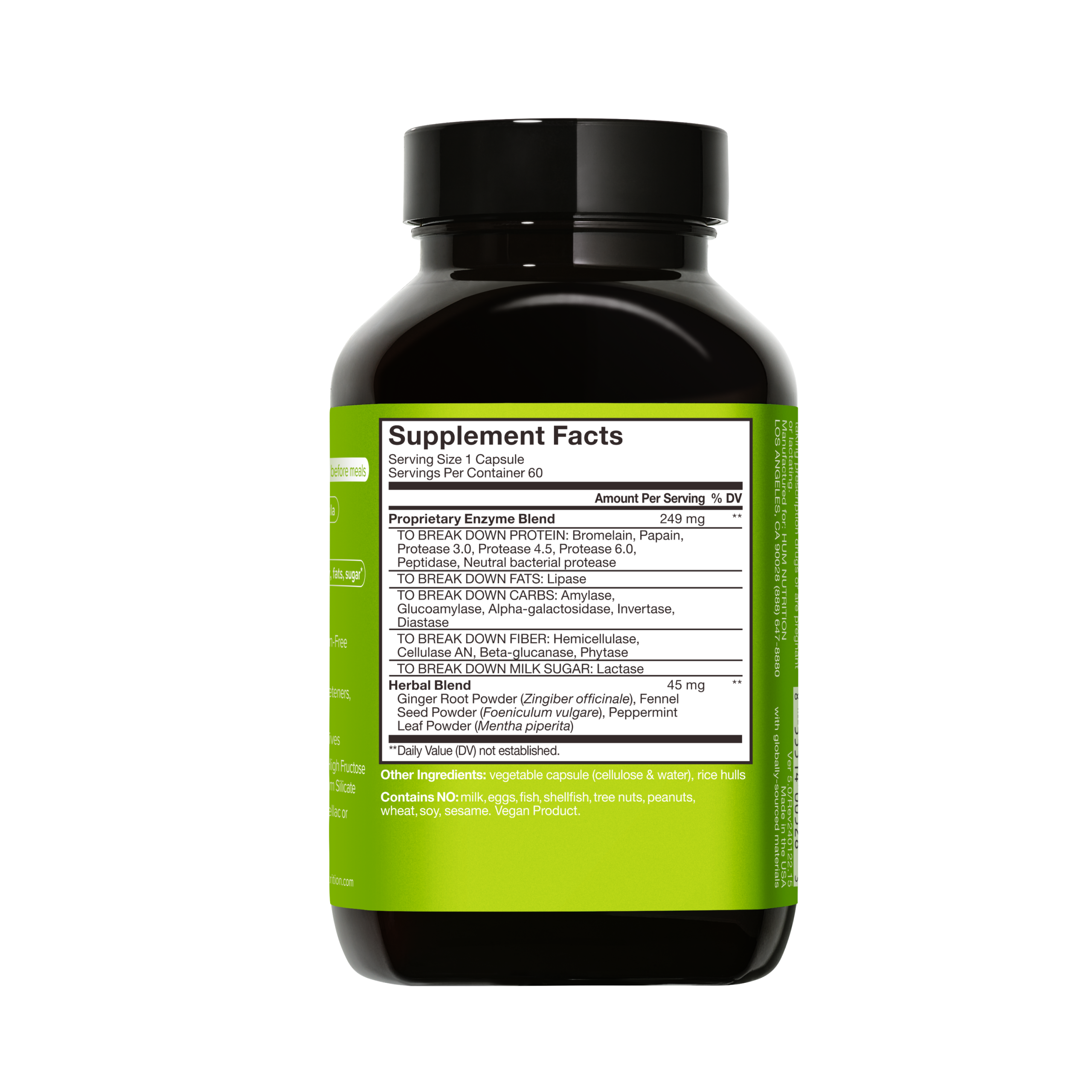 FLATTERME-BACK855514005283.png