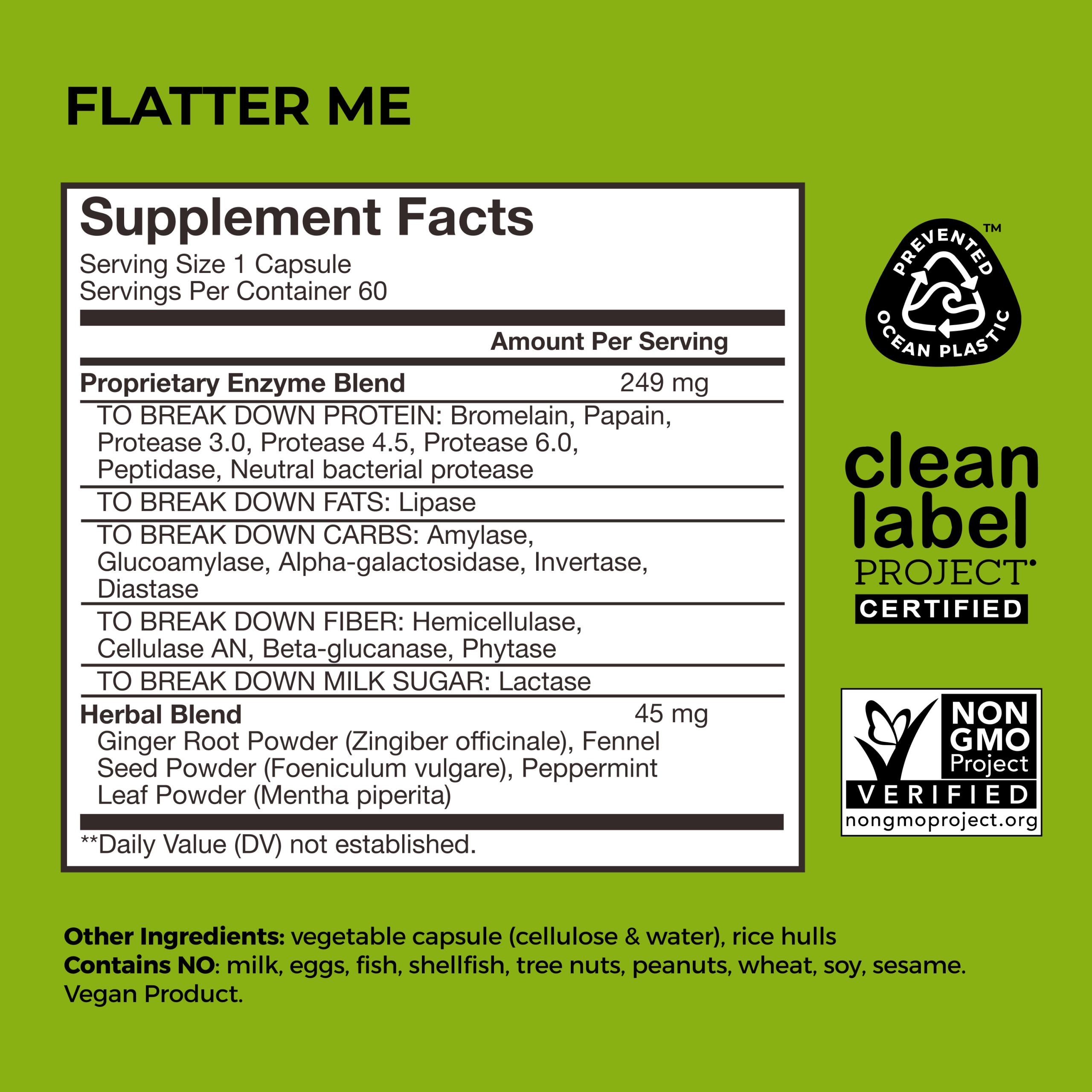 FLATTERME-SFP855514005283.png