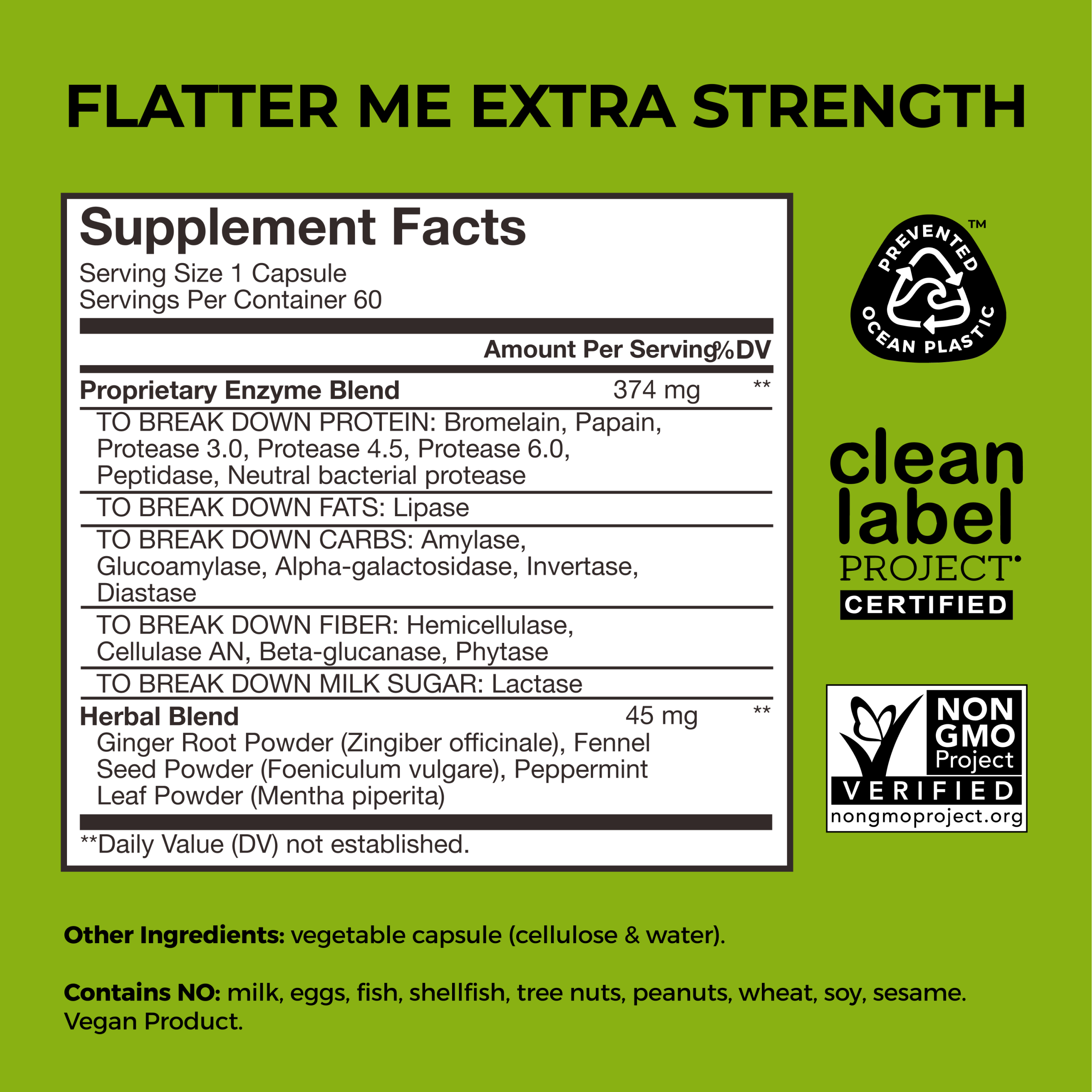 FLATTER_ME_XS_-_SFP_850043611370.png
