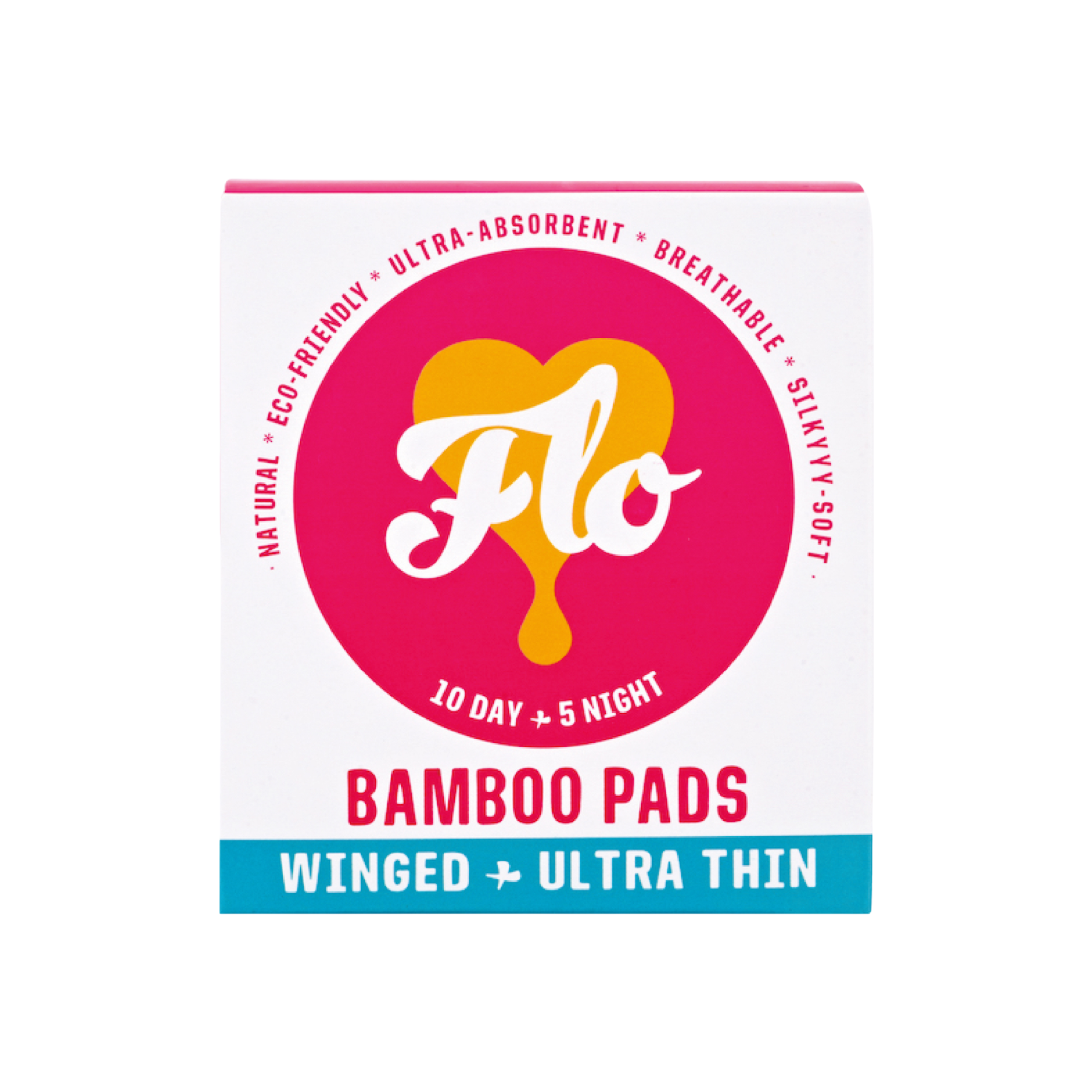 FLO-03-5411.png