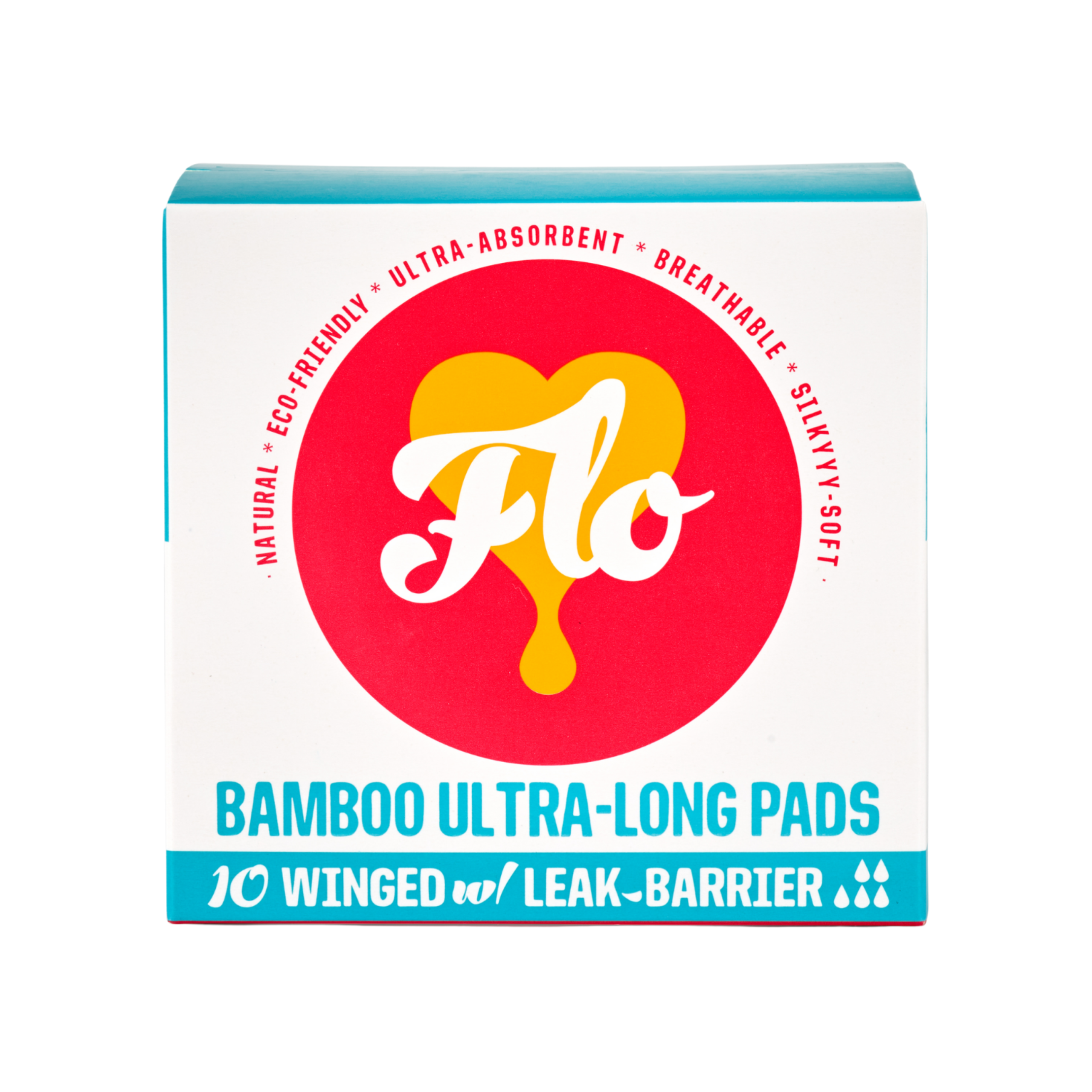 FLO-04-0667.png