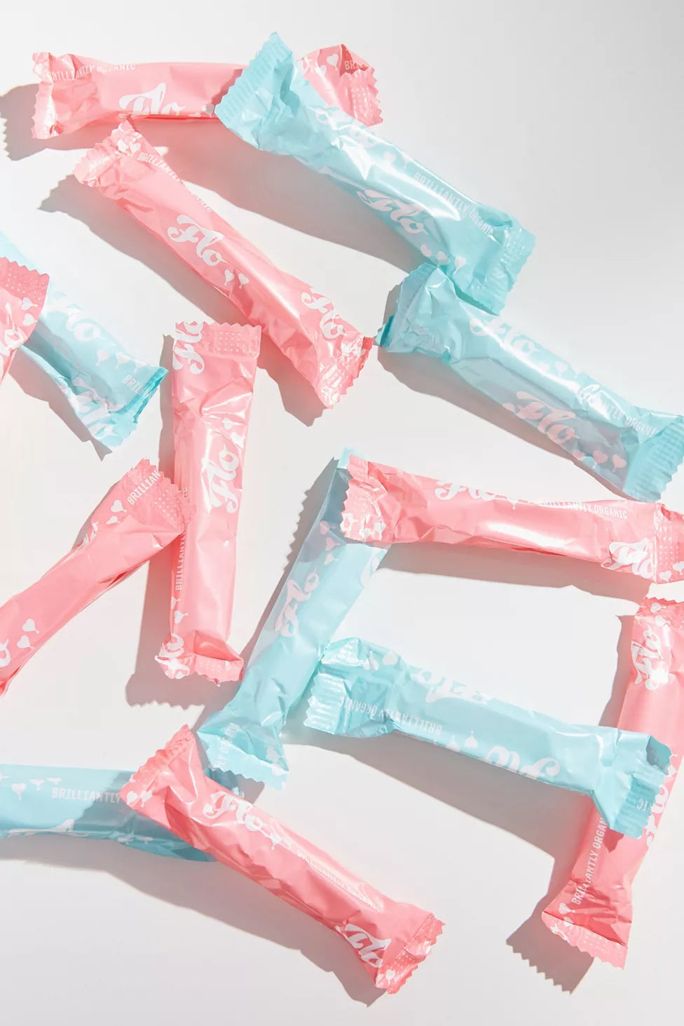 FLOAPTAMP02-Tampons.jpg