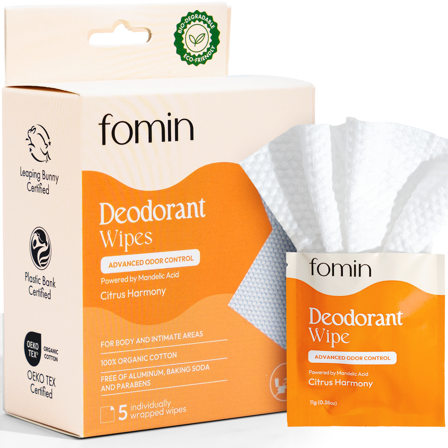 FOMIN_DeodorantWipeswithAHA_CitrusHarmony_Front.png