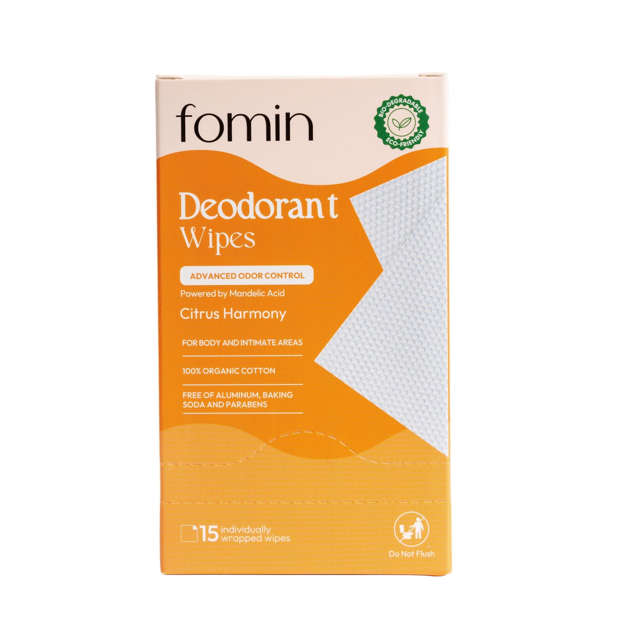 FOMIN_DeodorantWipeswithAHA_CitrusHarmony_Lifestyle.jpg