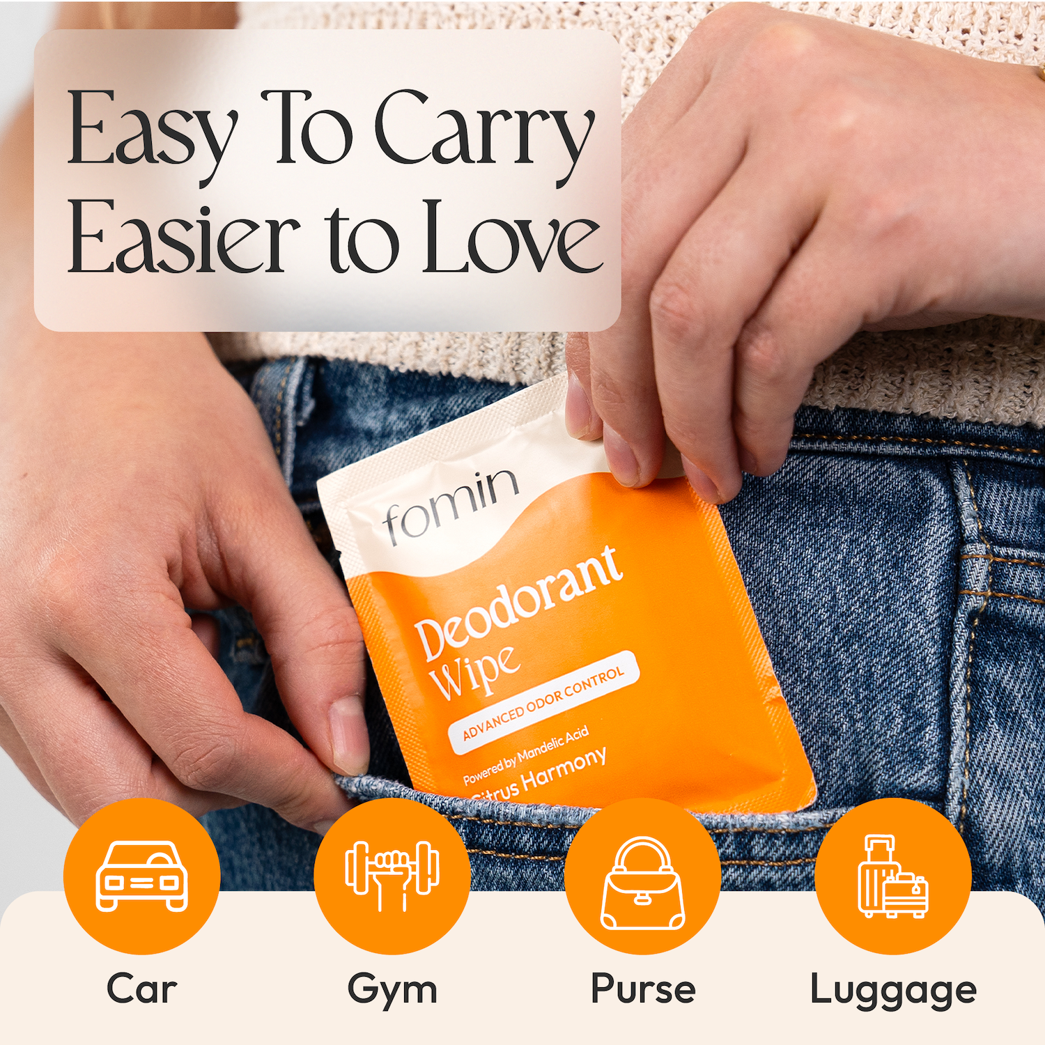 FOMIN_DeodorantWipeswithAHA_CitrusHarmony_Lifestyle.png