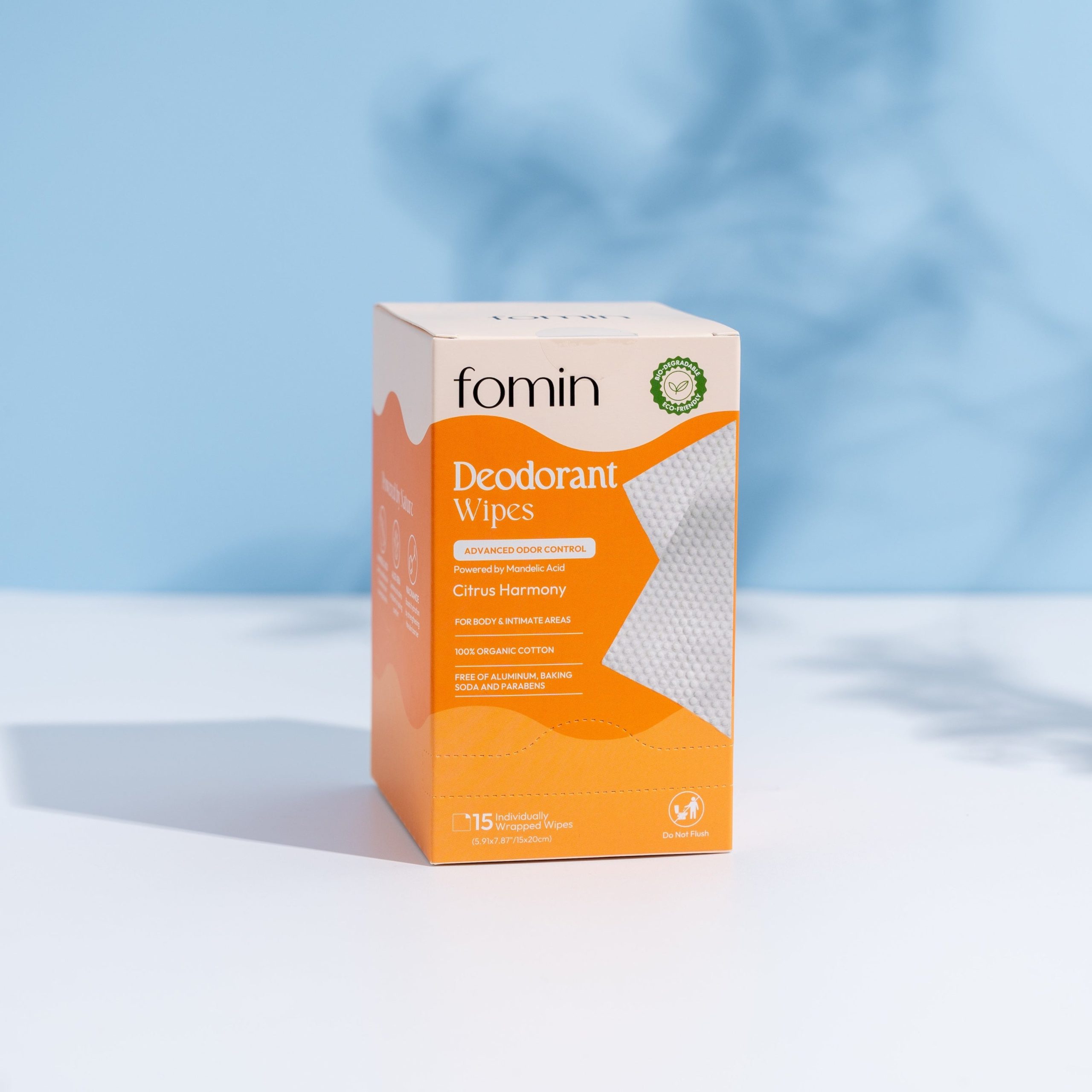 FOMIN_DeodorantWipeswithAHA_CitrusHarmony_Lifestyle_1.jpg