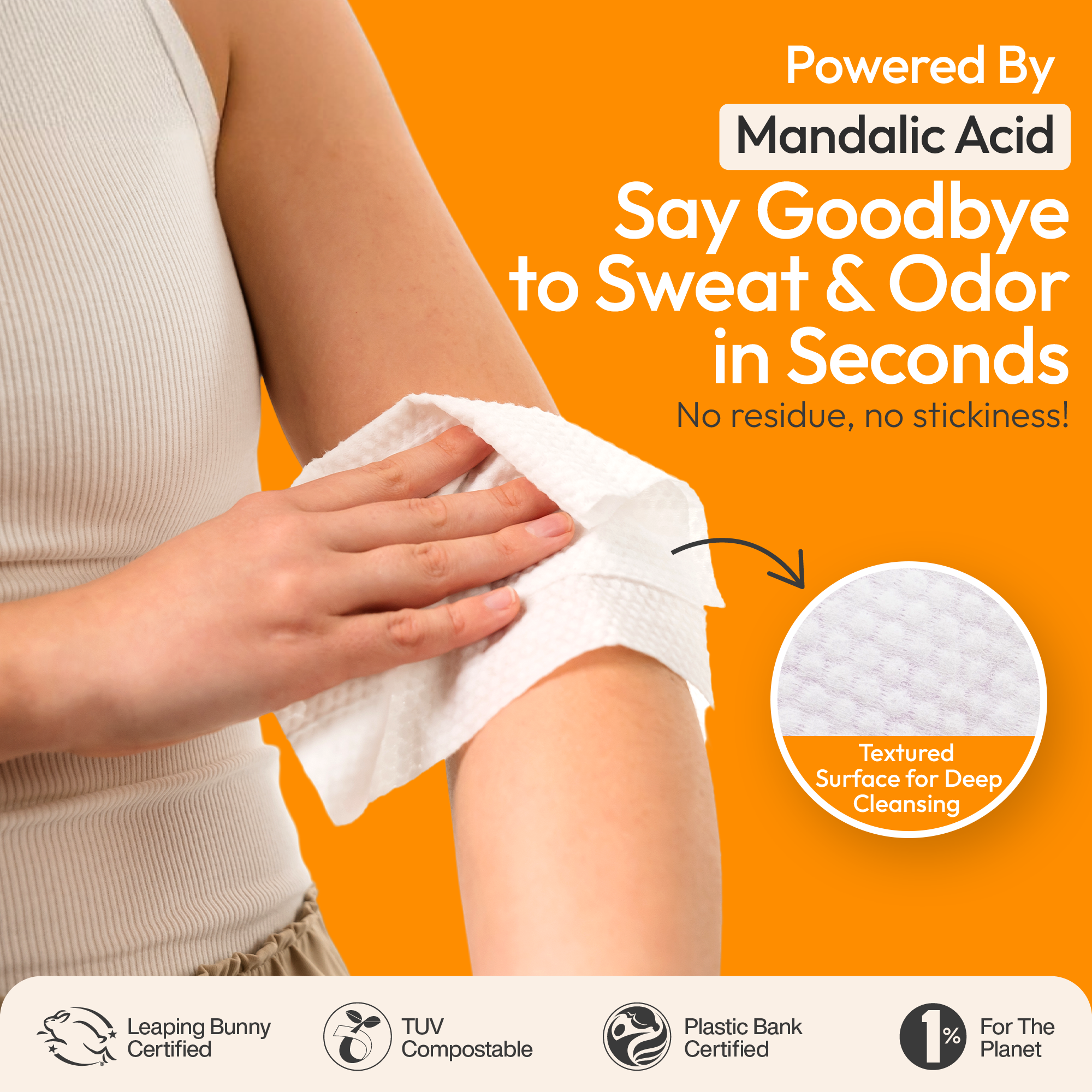 FOMIN_DeodorantWipeswithAHA_CitrusHarmony_Lifestyle_1.png