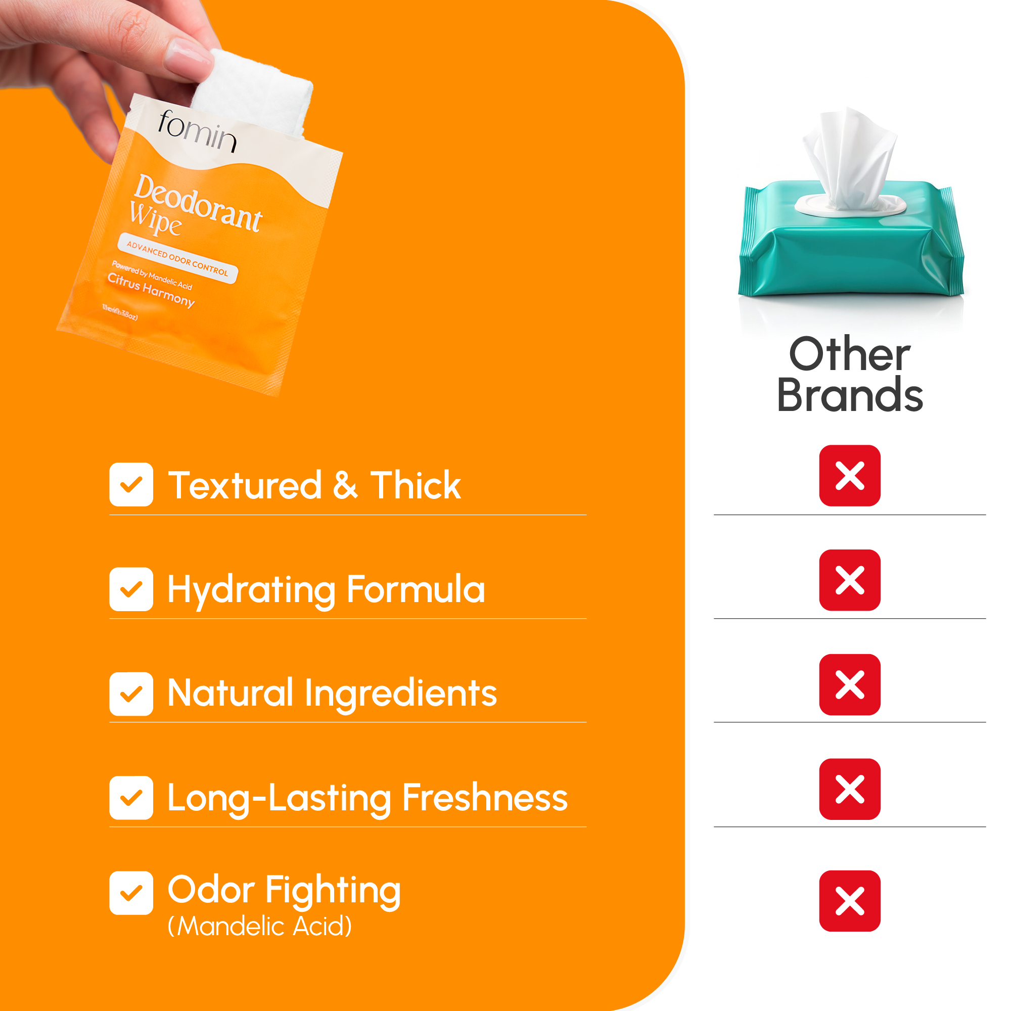 FOMIN_DeodorantWipeswithAHA_CitrusHarmony_Lifestyle_2.png