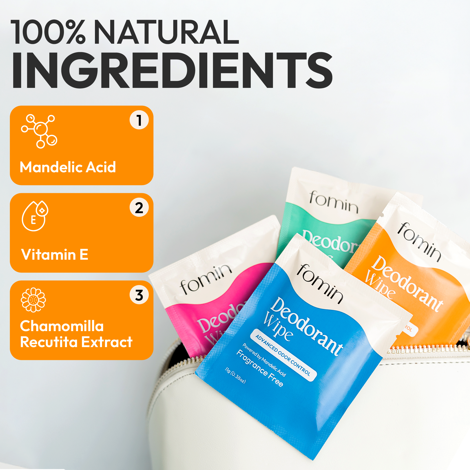 FOMIN_DeodorantWipeswithAHA_CitrusHarmony_Lifestyle_3.png