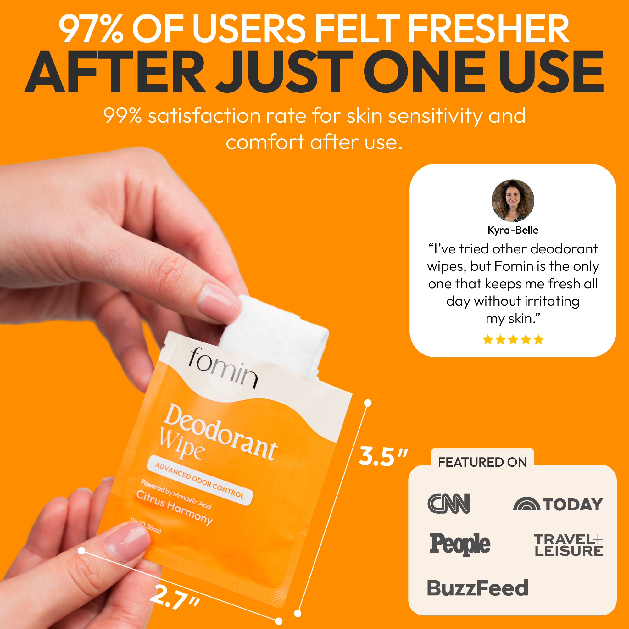 FOMIN_DeodorantWipeswithAHA_CitrusHarmony_Lifestyle_5.png