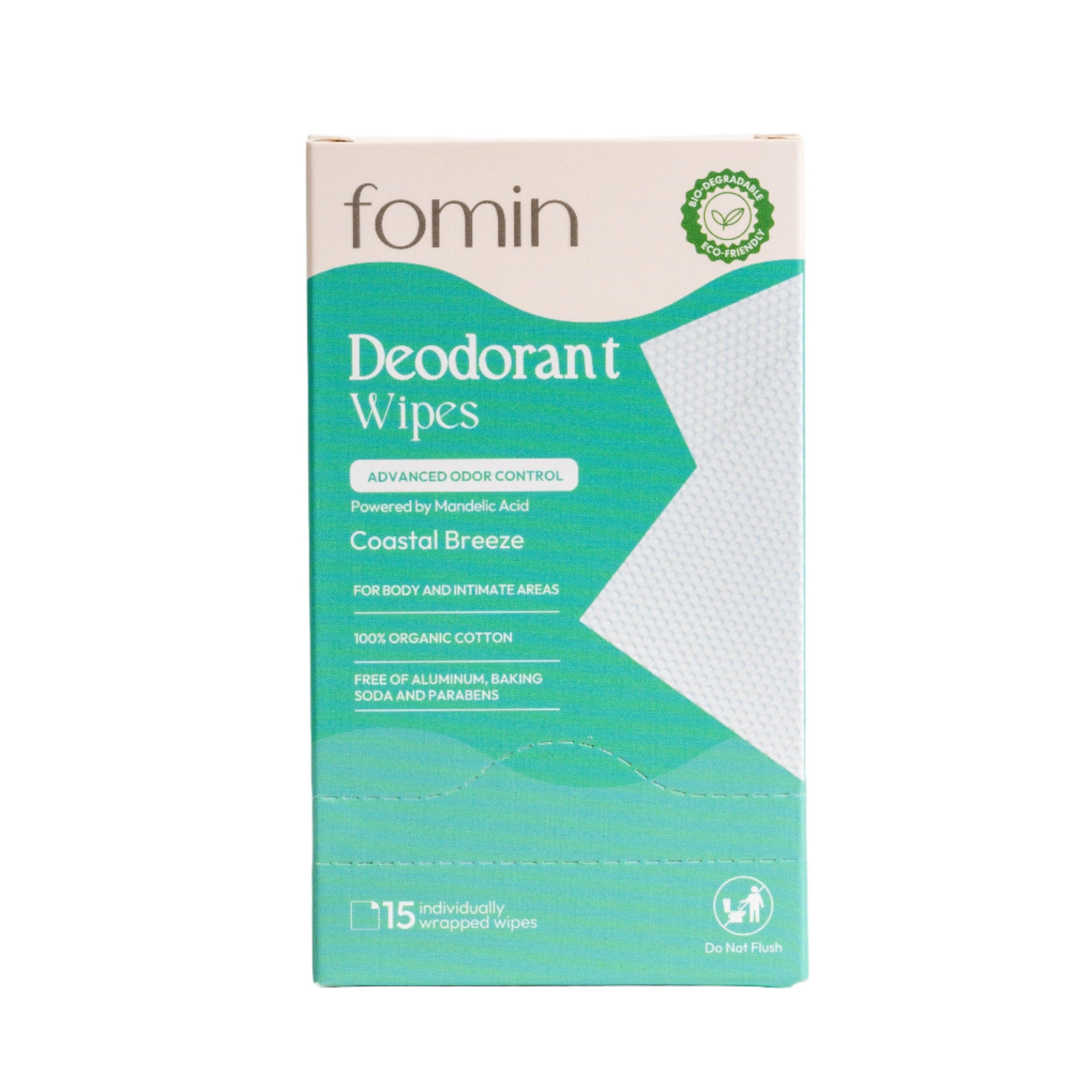 FOMIN_DeodorantWipeswithAHA_CoastalBreeze_Front.jpg