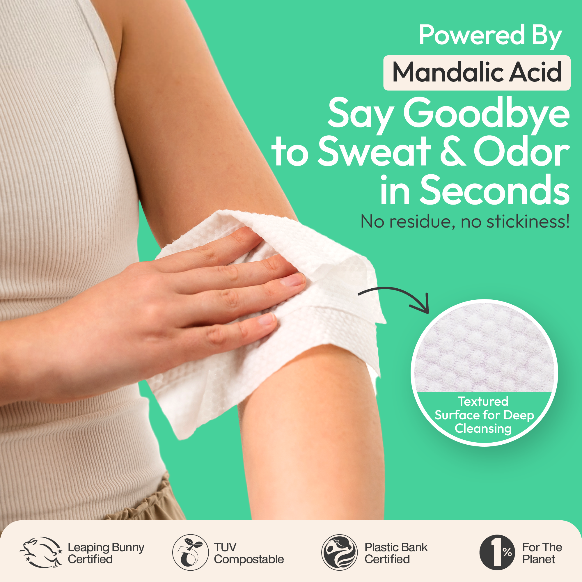 FOMIN_DeodorantWipeswithAHA_CoastalBreeze_Lifestyle.JPG_2.png