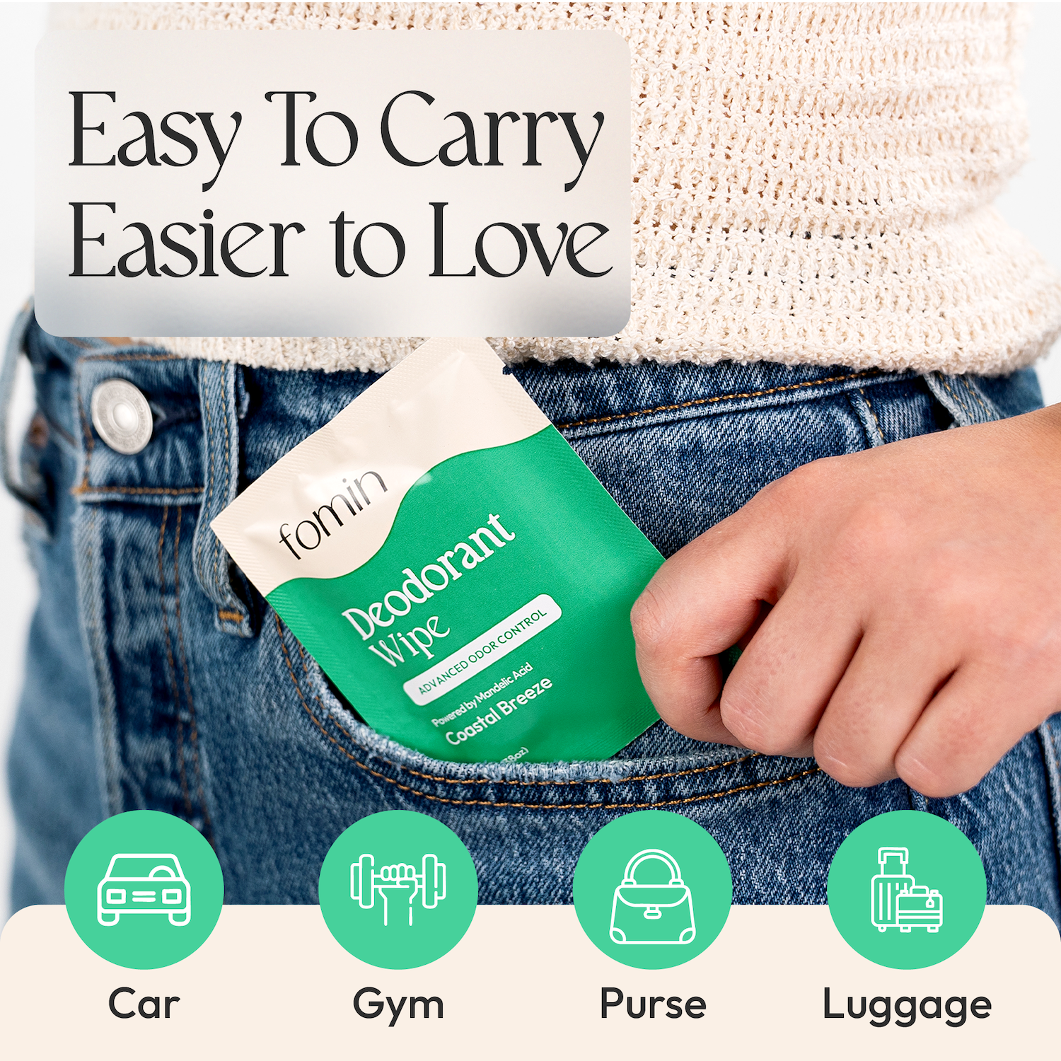 FOMIN_DeodorantWipeswithAHA_CoastalBreeze_Lifestyle.JPG_4.png